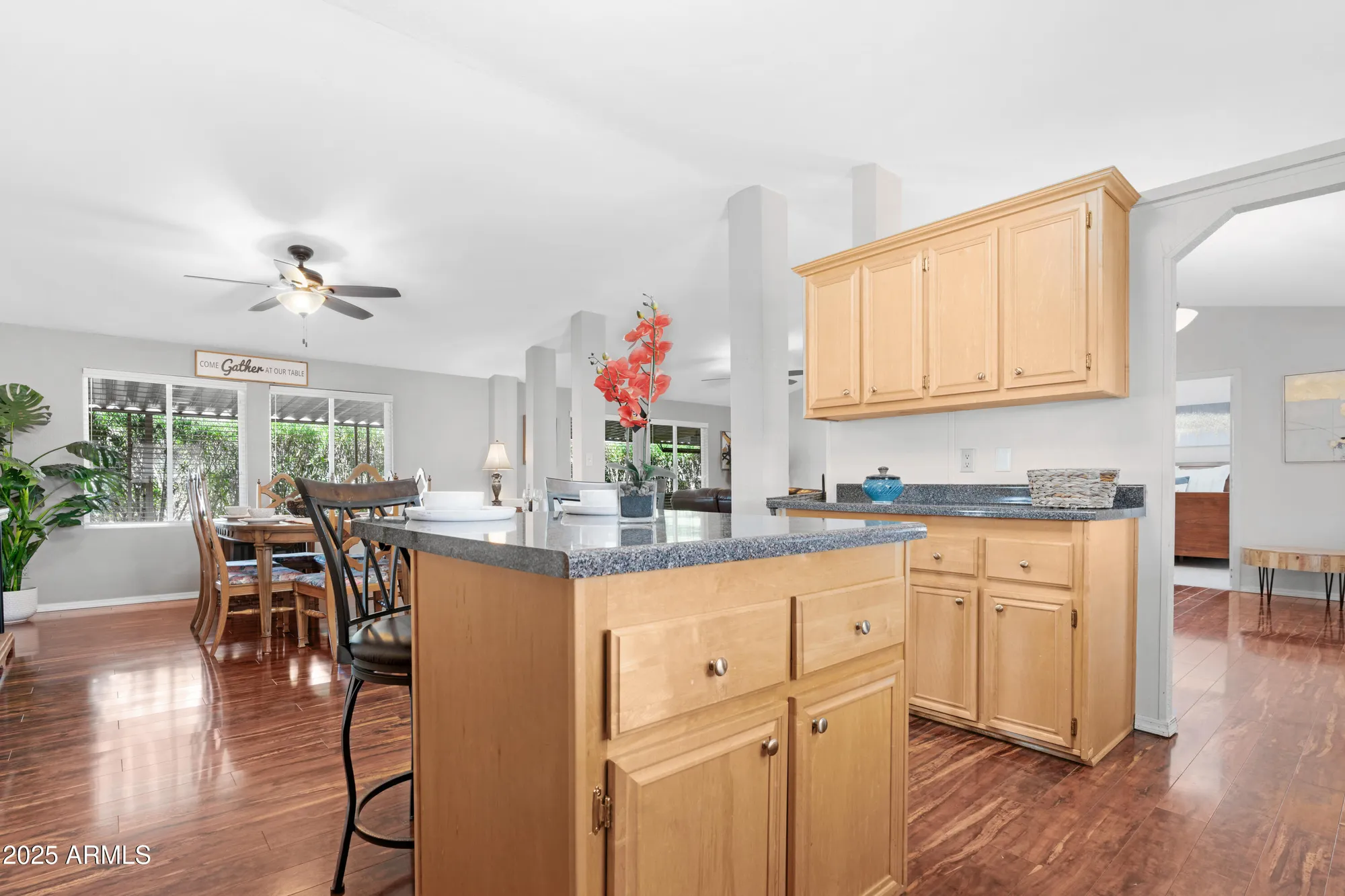 Property Slideshow image 15 of 46 | 9247 e lakeside dr, Sun Lakes, AZ, 85248