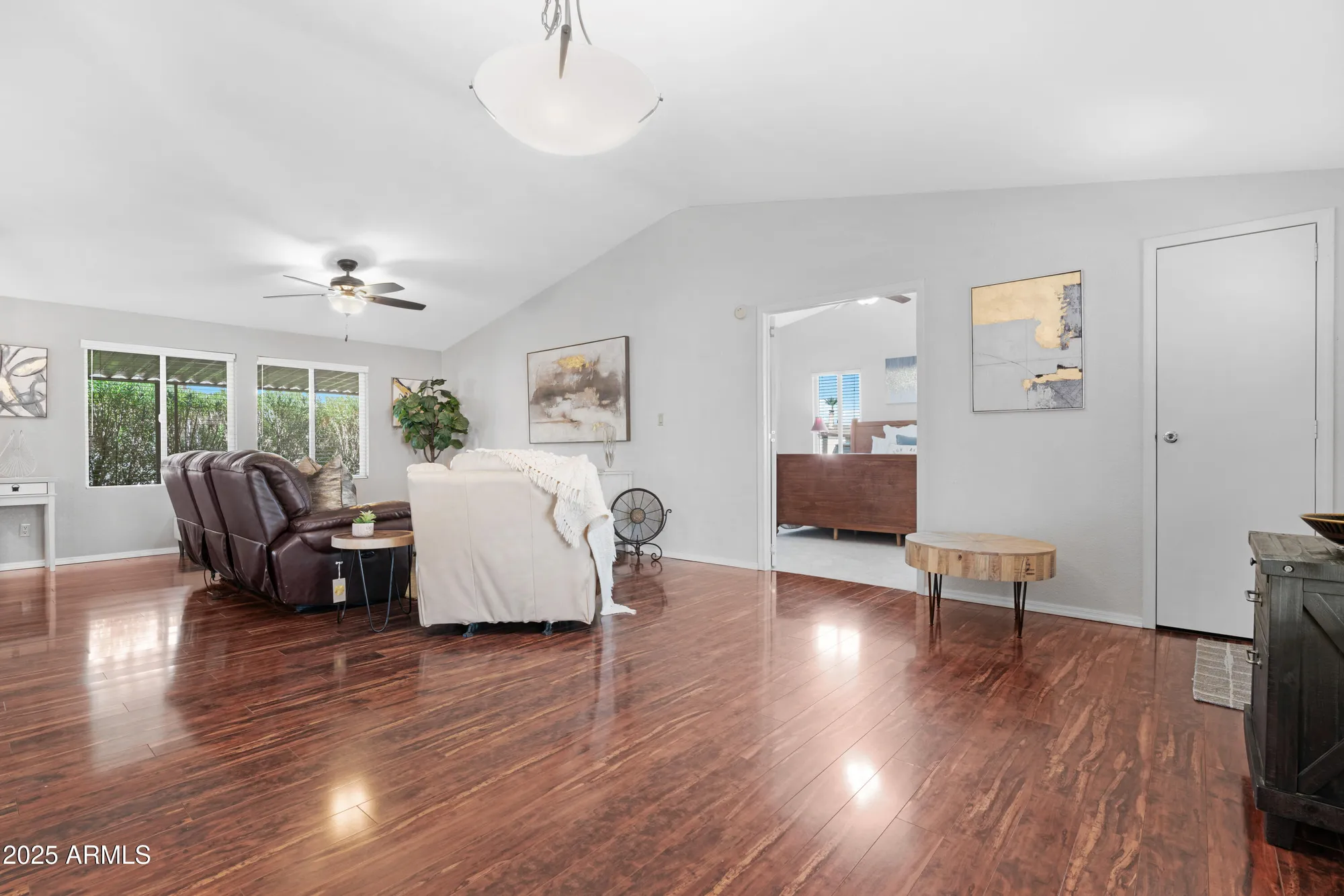 Property Slideshow image 6 of 46 | 9247 e lakeside dr, Sun Lakes, AZ, 85248