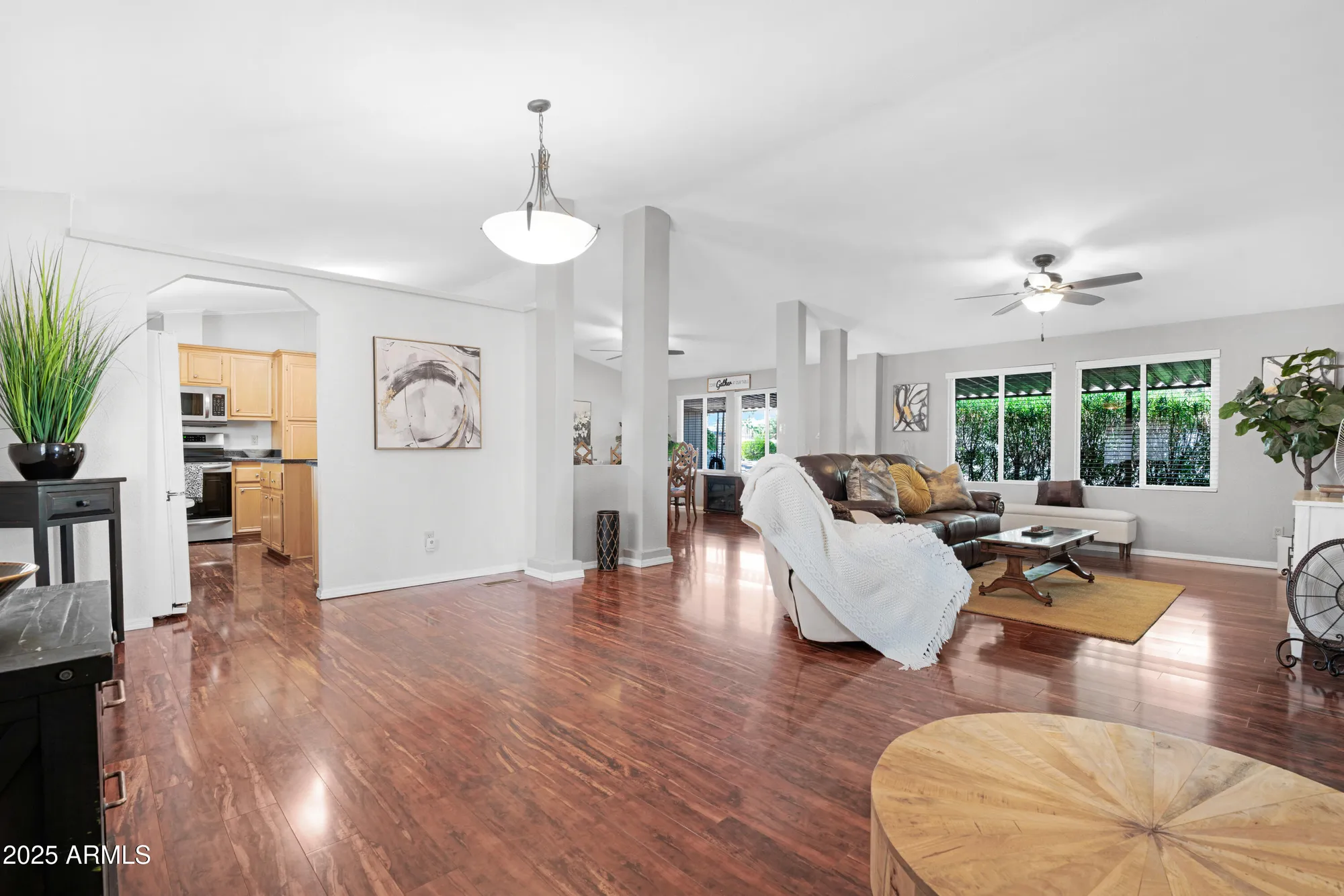Property Slideshow image 5 of 46 | 9247 e lakeside dr, Sun Lakes, AZ, 85248