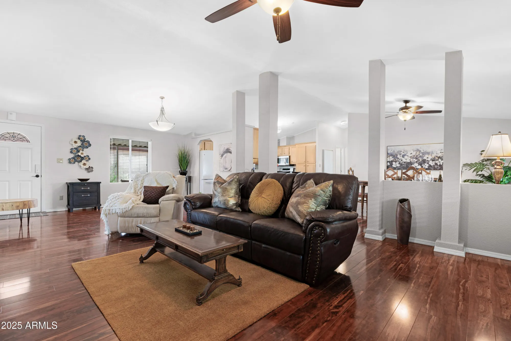 Property Slideshow image 8 of 46 | 9247 e lakeside dr, Sun Lakes, AZ, 85248