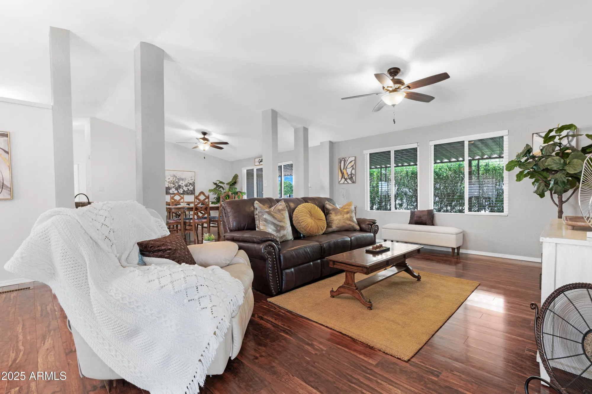 Property Slideshow image 7 of 46 | 9247 e lakeside dr, Sun Lakes, AZ, 85248