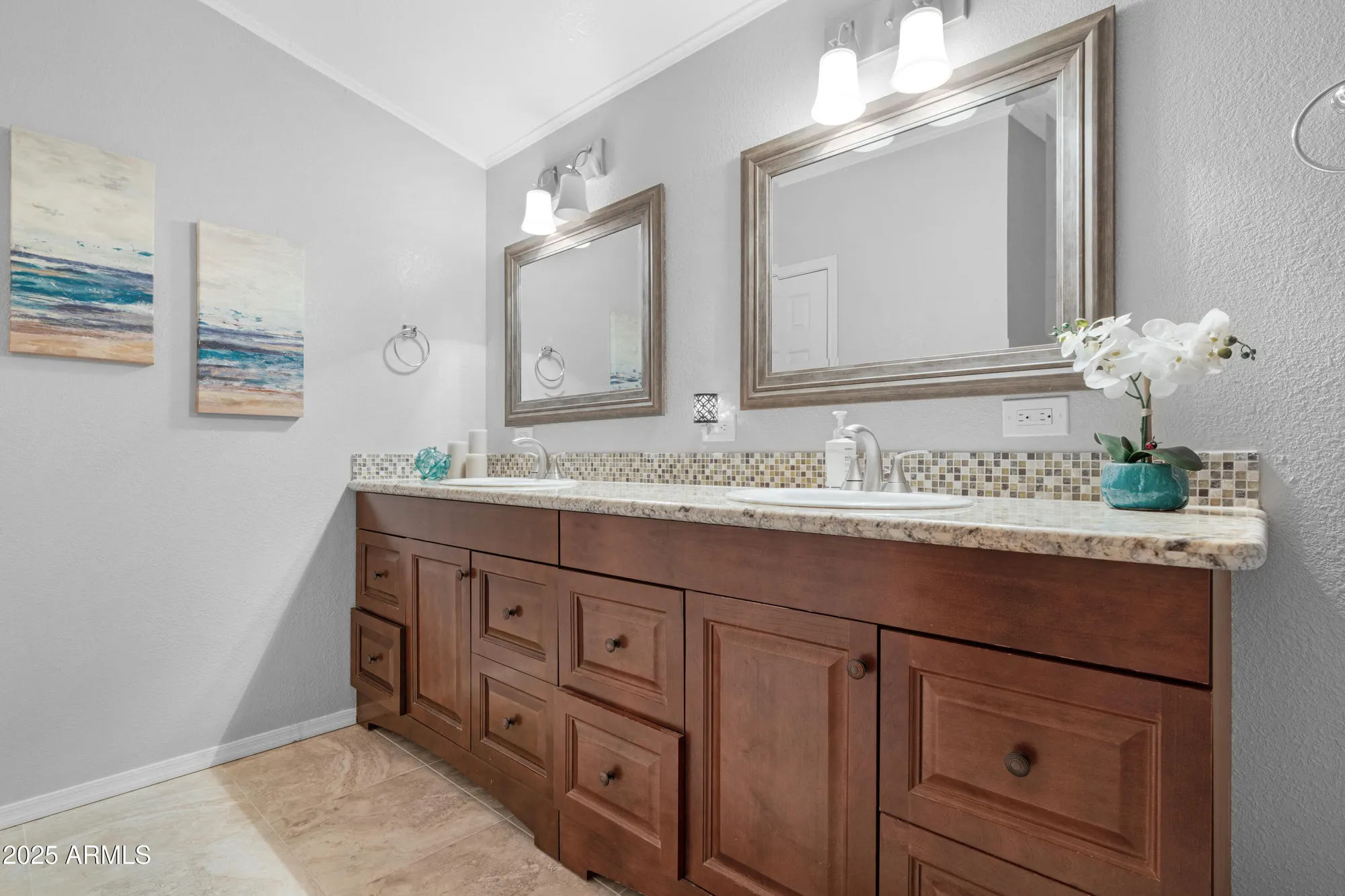 Property Slideshow image 22 of 46 | 9247 e lakeside dr, Sun Lakes, AZ, 85248