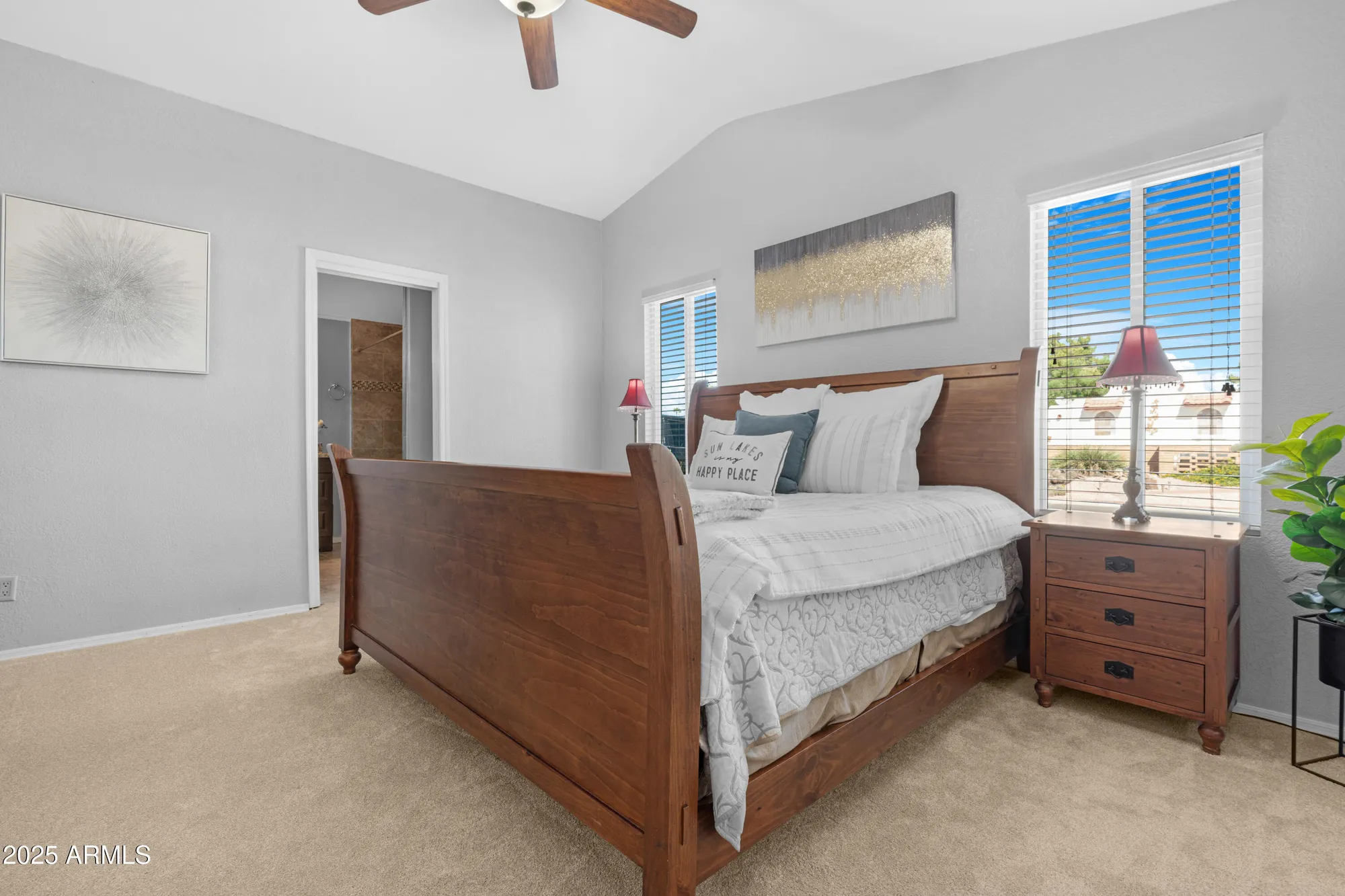 Property Slideshow image 19 of 46 | 9247 e lakeside dr, Sun Lakes, AZ, 85248