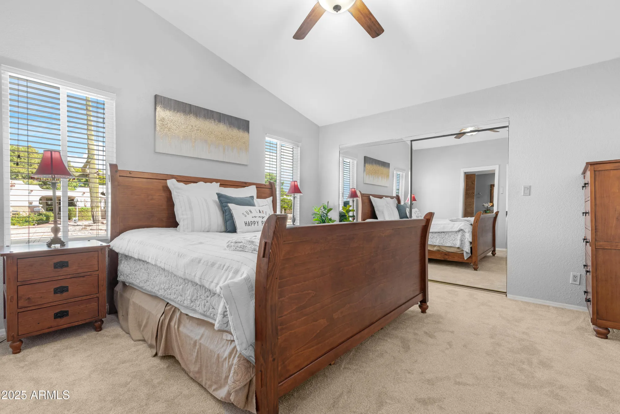 Property Slideshow image 20 of 46 | 9247 e lakeside dr, Sun Lakes, AZ, 85248