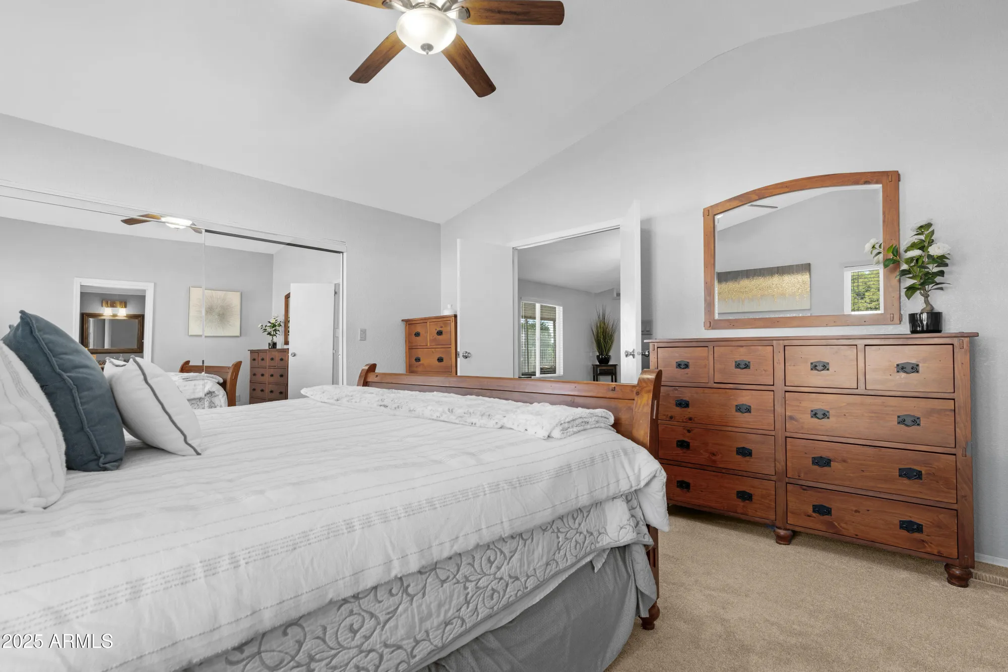 Property Slideshow image 21 of 46 | 9247 e lakeside dr, Sun Lakes, AZ, 85248