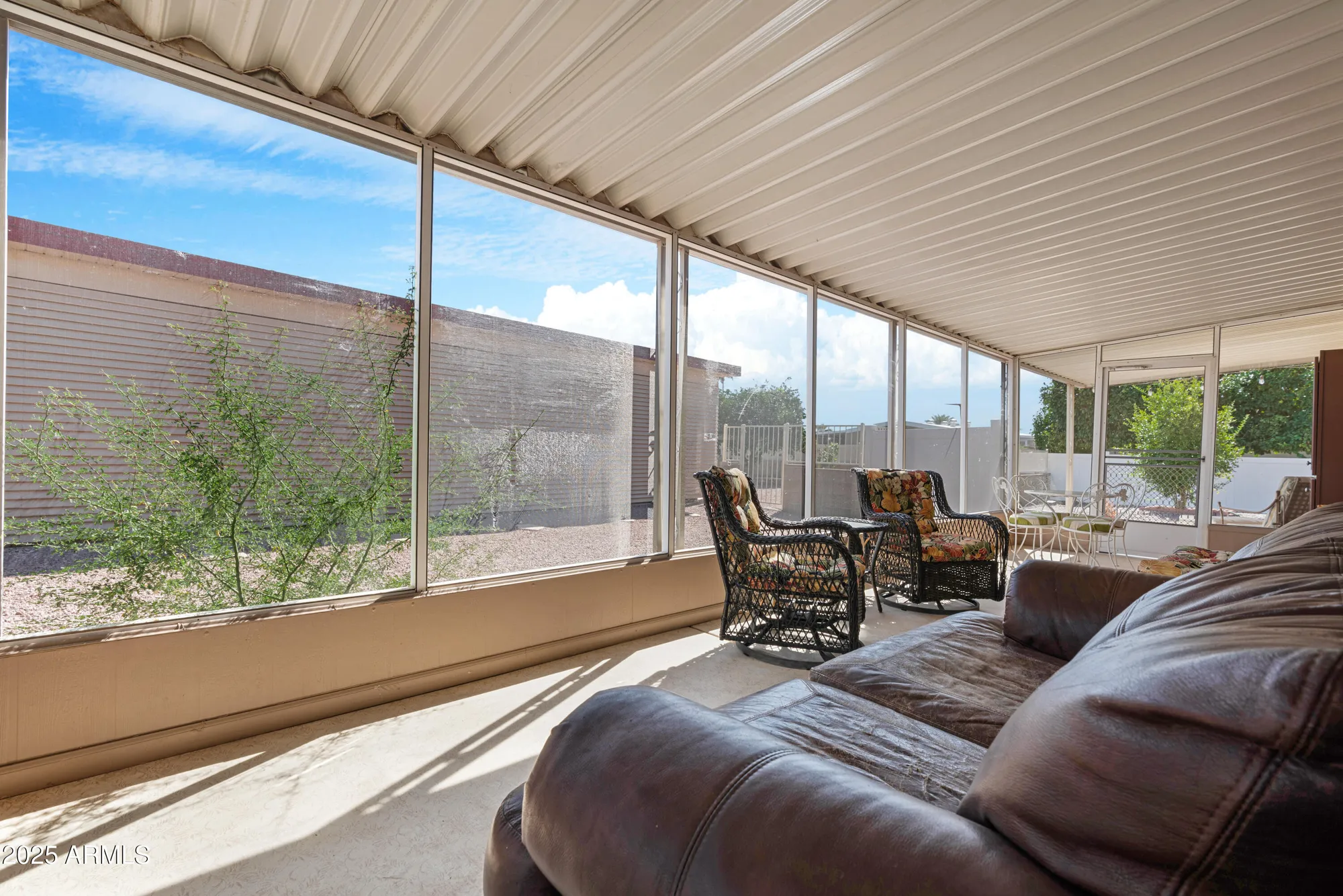 Property Slideshow image 30 of 46 | 9247 e lakeside dr, Sun Lakes, AZ, 85248