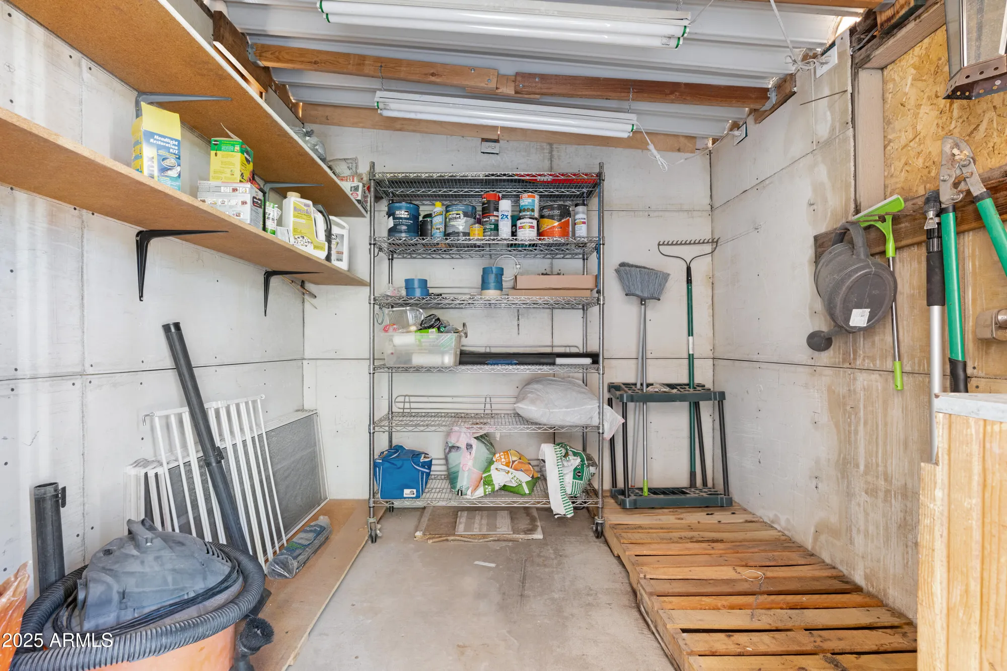 Property Slideshow image 32 of 46 | 9247 e lakeside dr, Sun Lakes, AZ, 85248