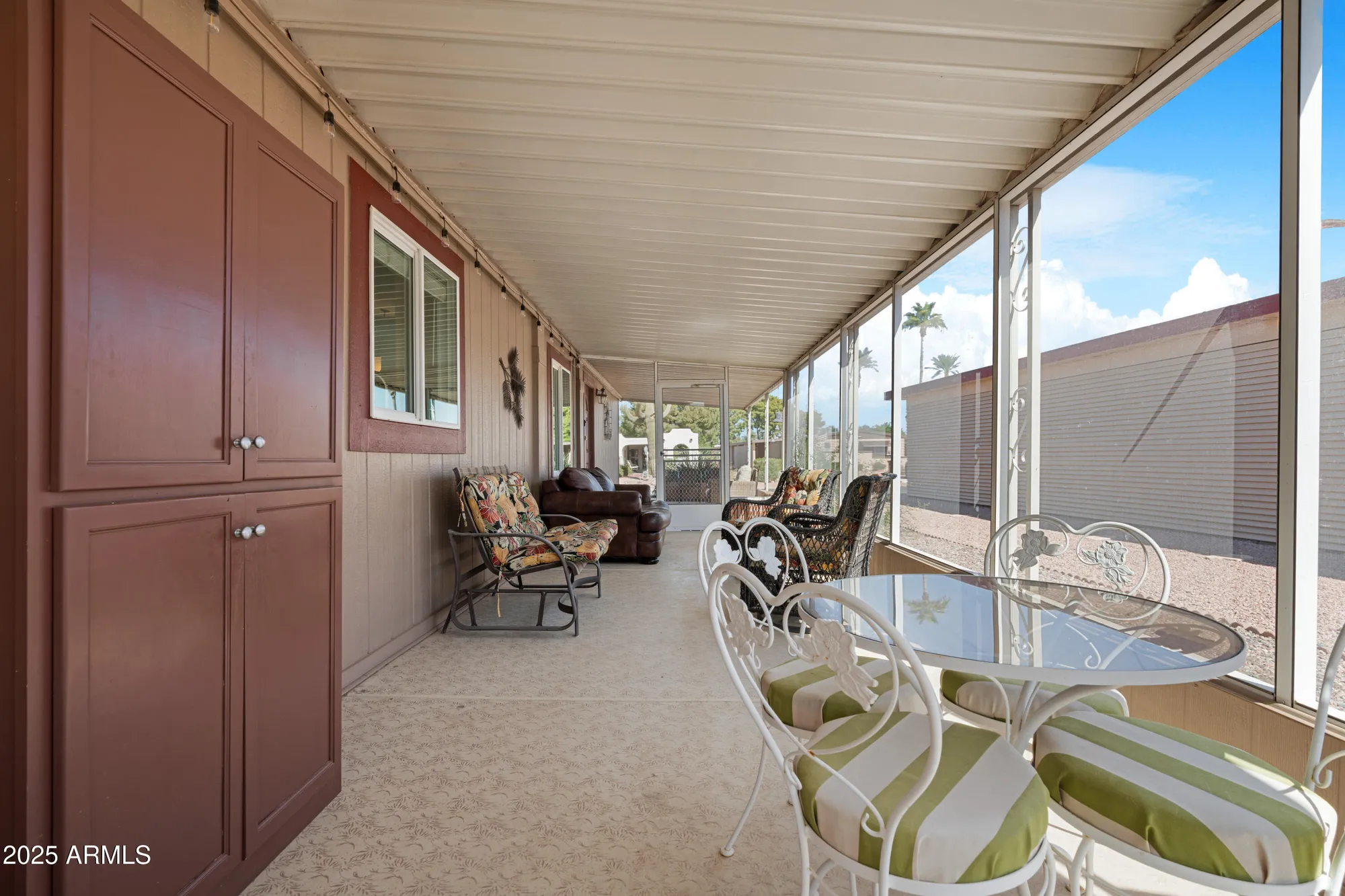Property Slideshow image 31 of 46 | 9247 e lakeside dr, Sun Lakes, AZ, 85248