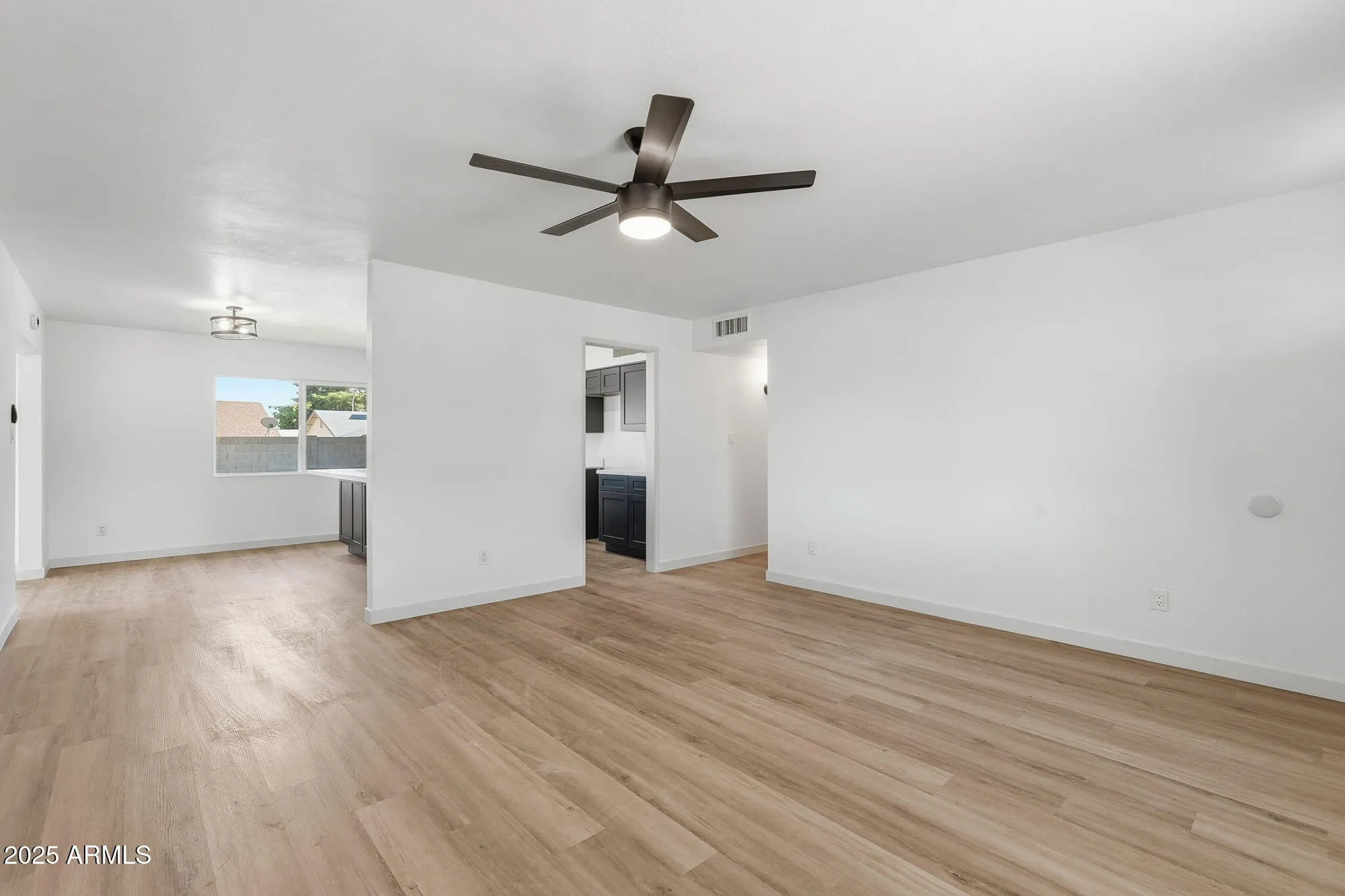 Property Slideshow image 7 of 30 | 4364 e cherokee st, Phoenix, AZ, 85044