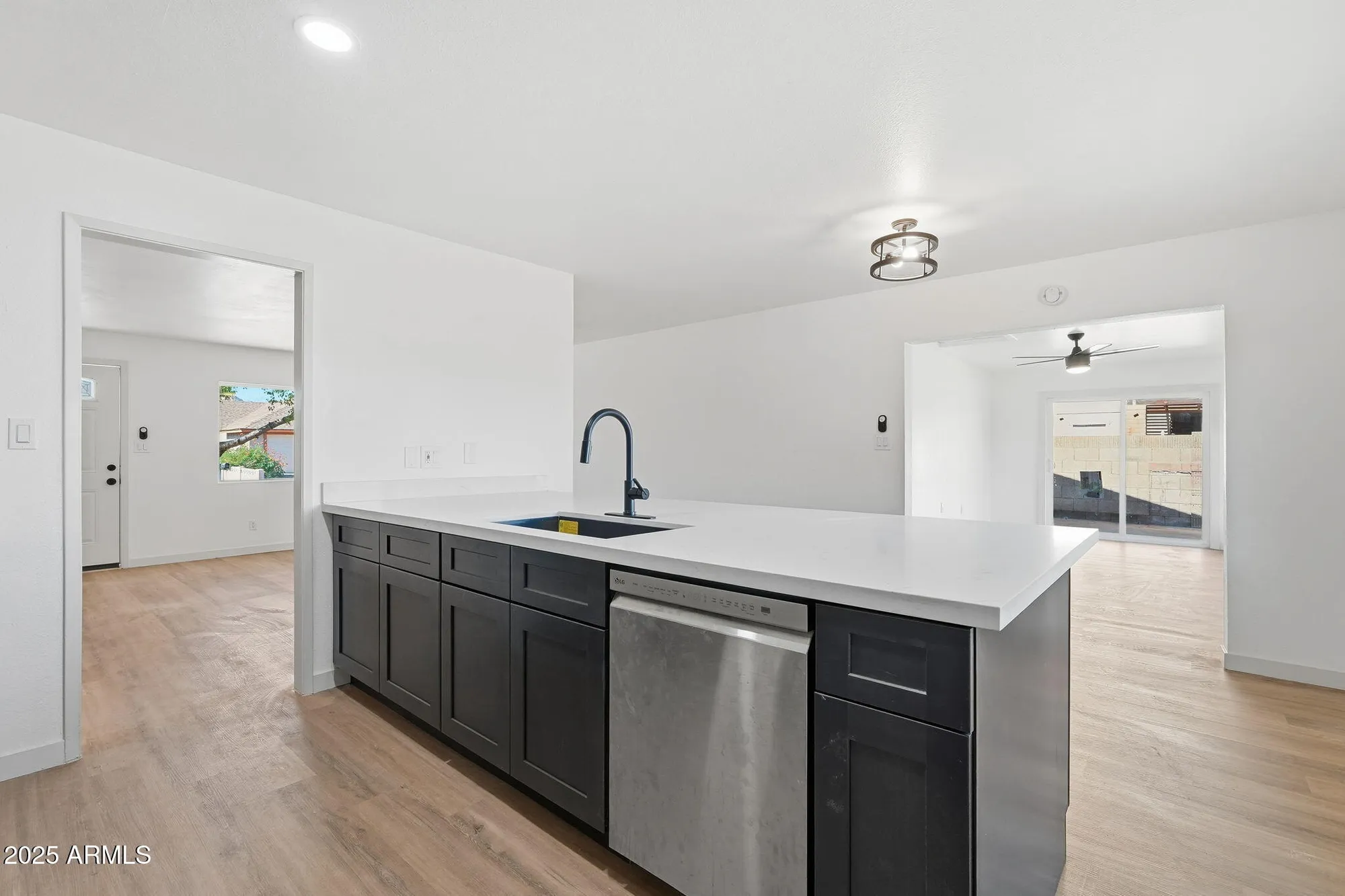 Property Slideshow image 9 of 30 | 4364 e cherokee st, Phoenix, AZ, 85044