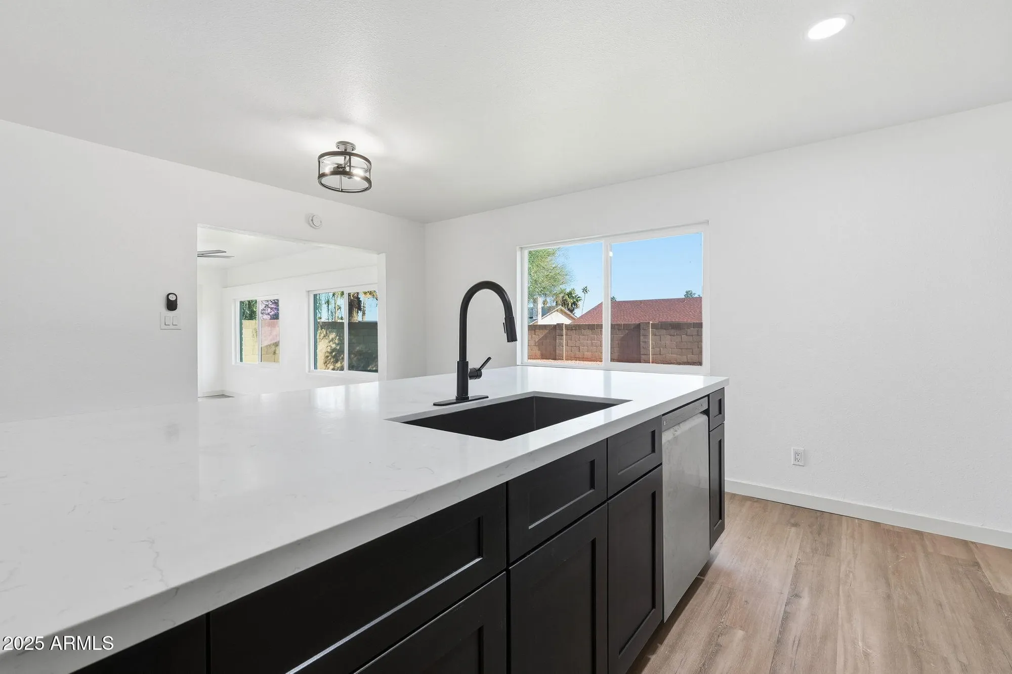 Property Slideshow image 10 of 30 | 4364 e cherokee st, Phoenix, AZ, 85044