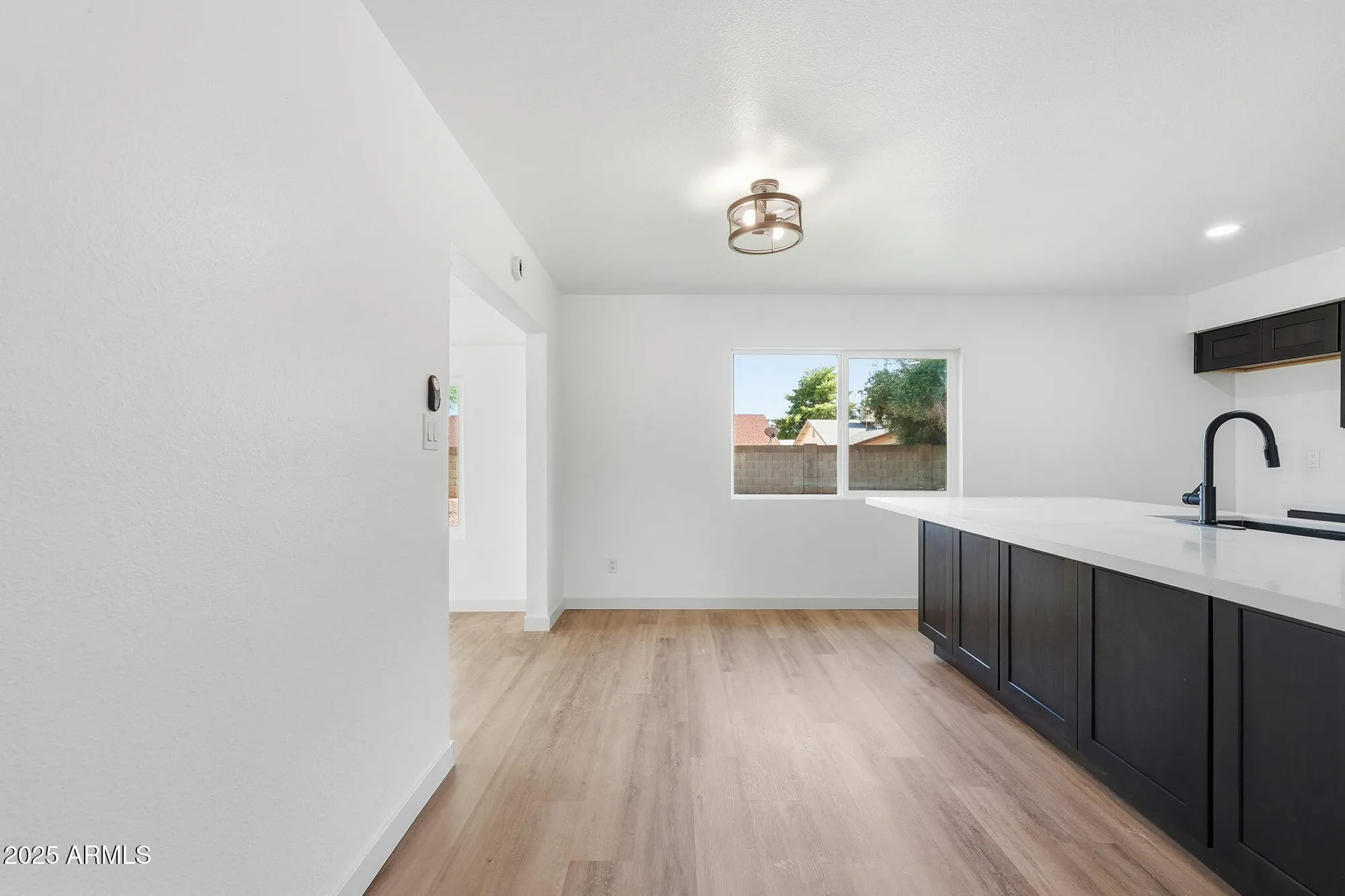 Property Slideshow image 11 of 30 | 4364 e cherokee st, Phoenix, AZ, 85044