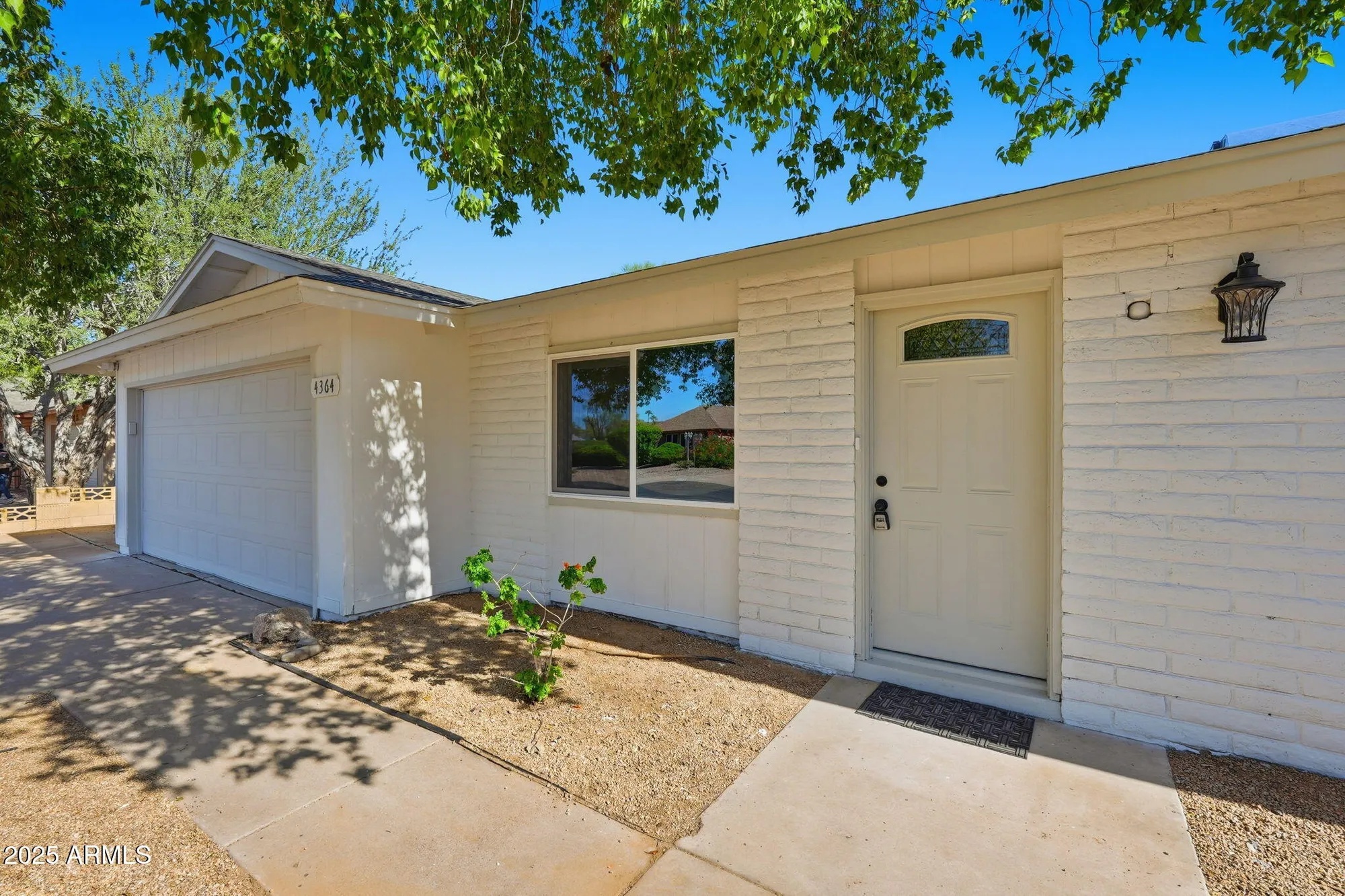 Property Slideshow image 4 of 30 | 4364 e cherokee st, Phoenix, AZ, 85044