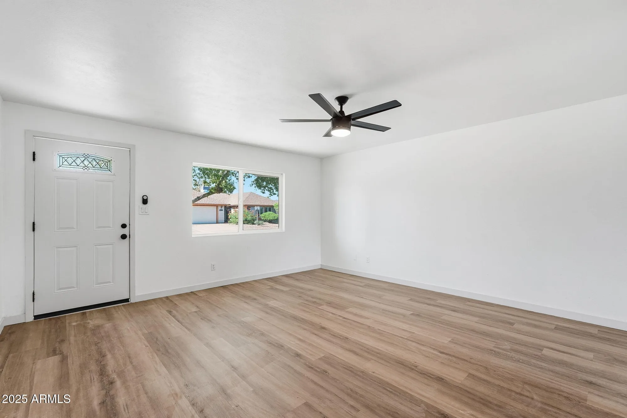 Property Slideshow image 5 of 30 | 4364 e cherokee st, Phoenix, AZ, 85044