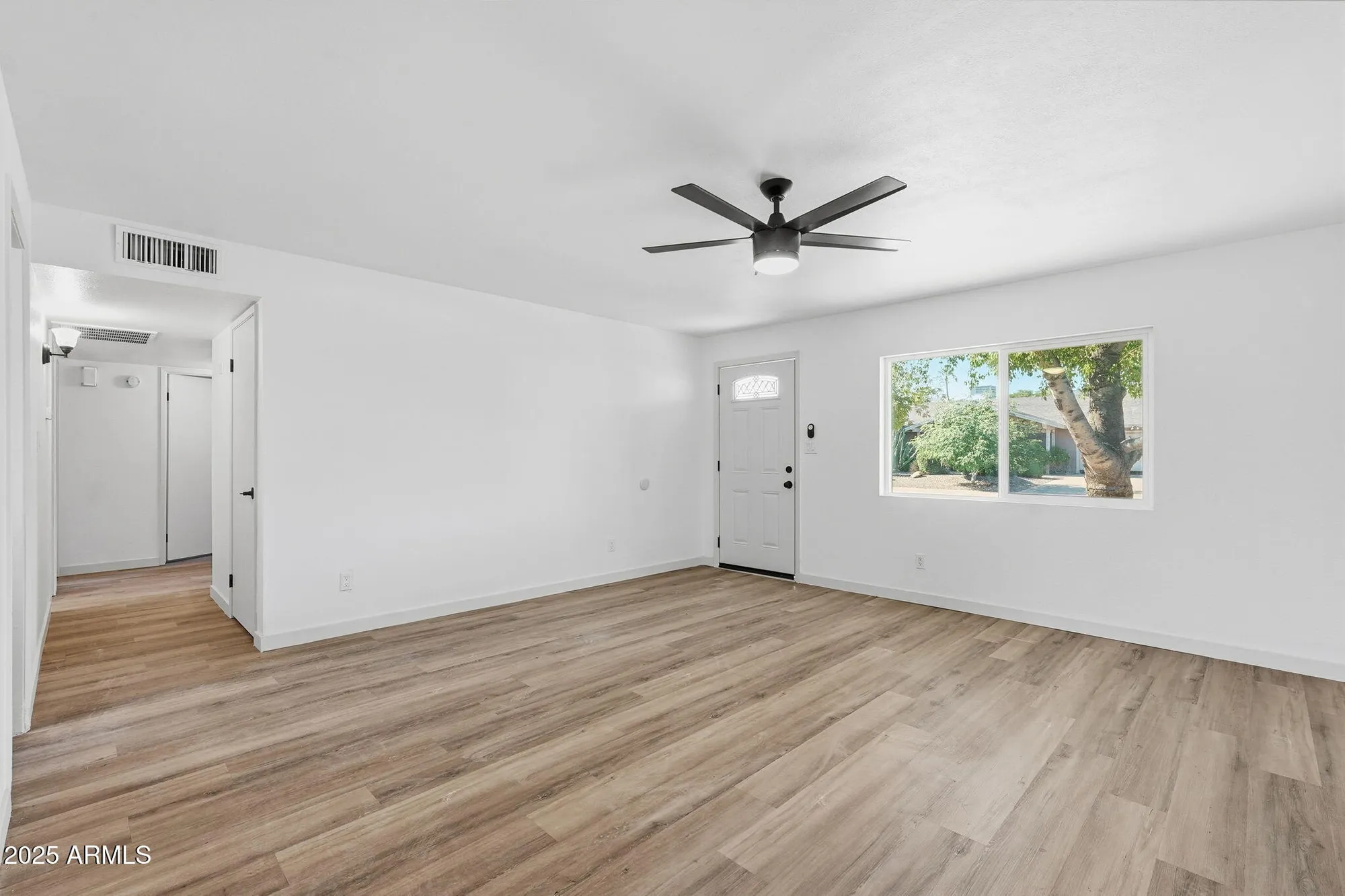 Property Slideshow image 6 of 30 | 4364 e cherokee st, Phoenix, AZ, 85044