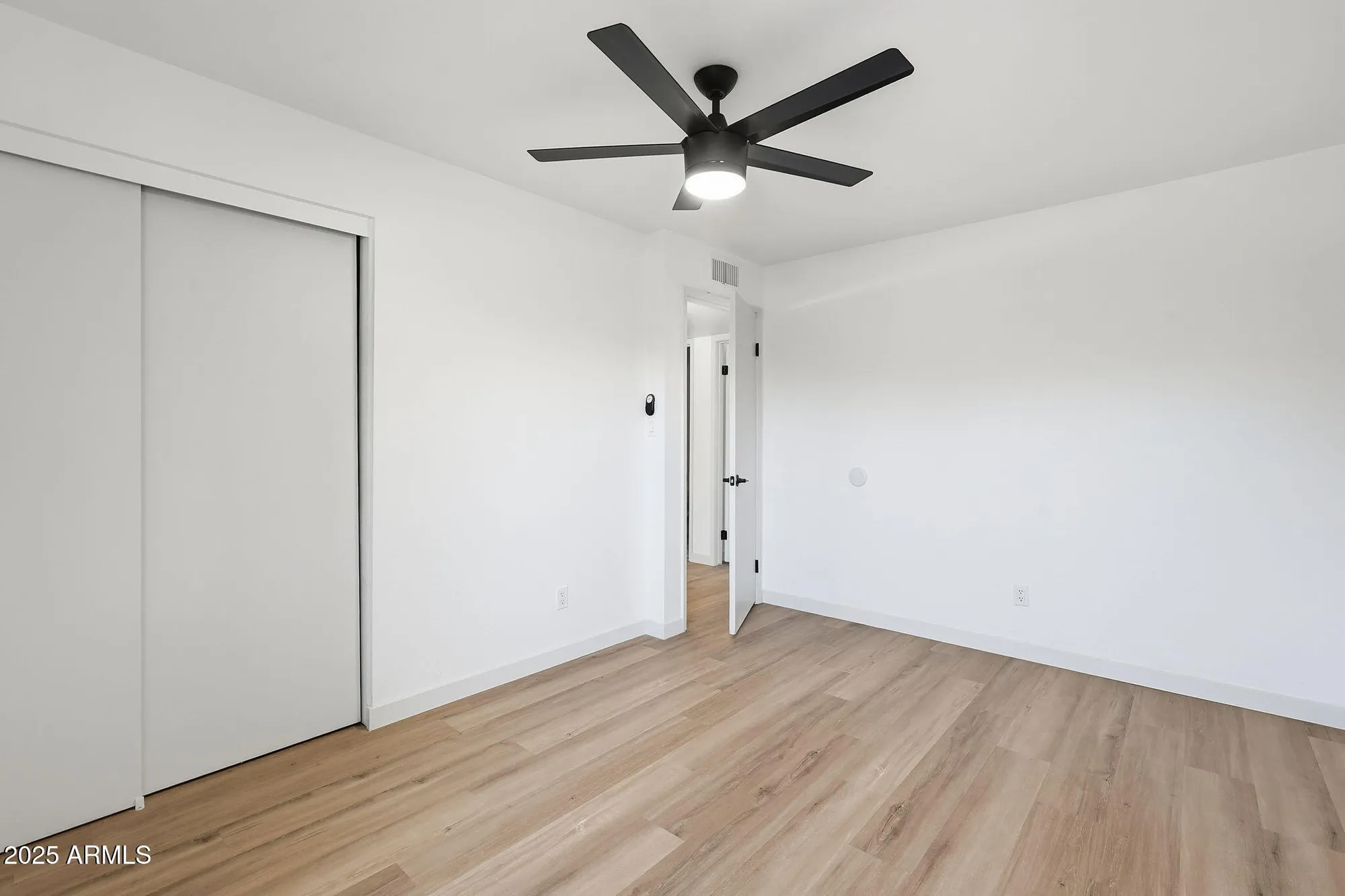 Property Slideshow image 18 of 30 | 4364 e cherokee st, Phoenix, AZ, 85044