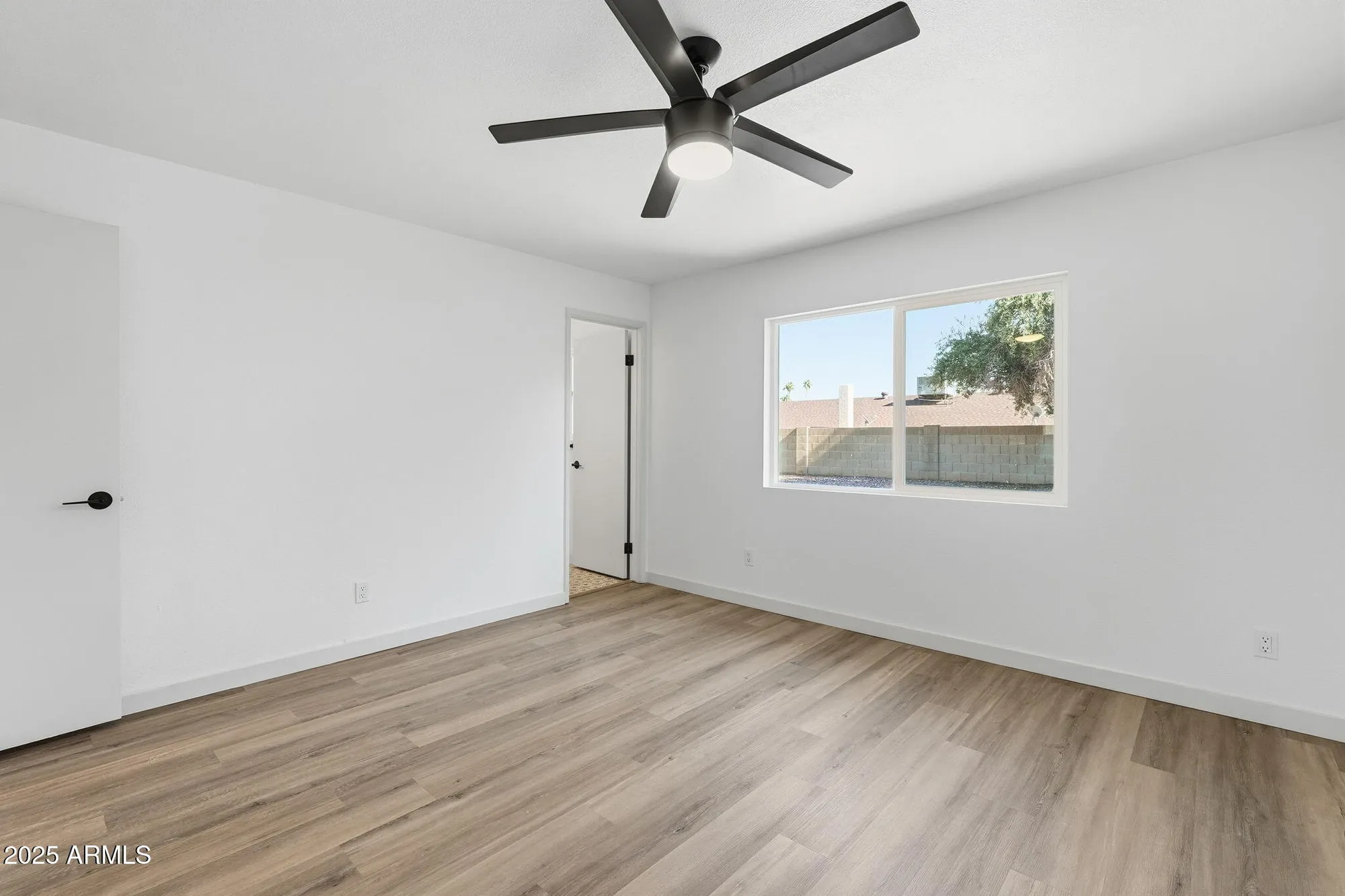 Property Slideshow image 20 of 30 | 4364 e cherokee st, Phoenix, AZ, 85044
