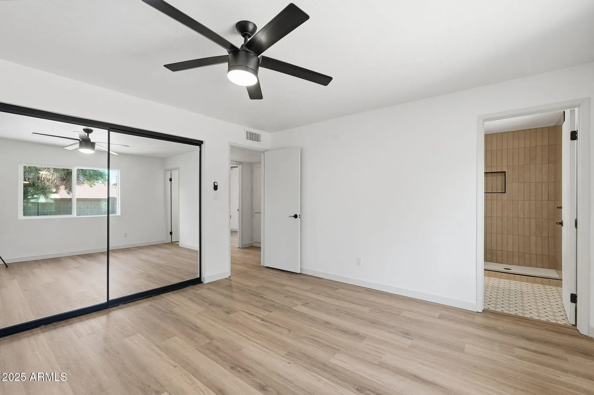 Property Slideshow image 21 of 30 | 4364 e cherokee st, Phoenix, AZ, 85044