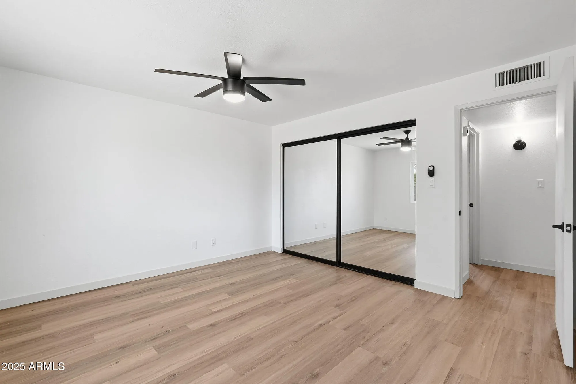 Property Slideshow image 22 of 30 | 4364 e cherokee st, Phoenix, AZ, 85044