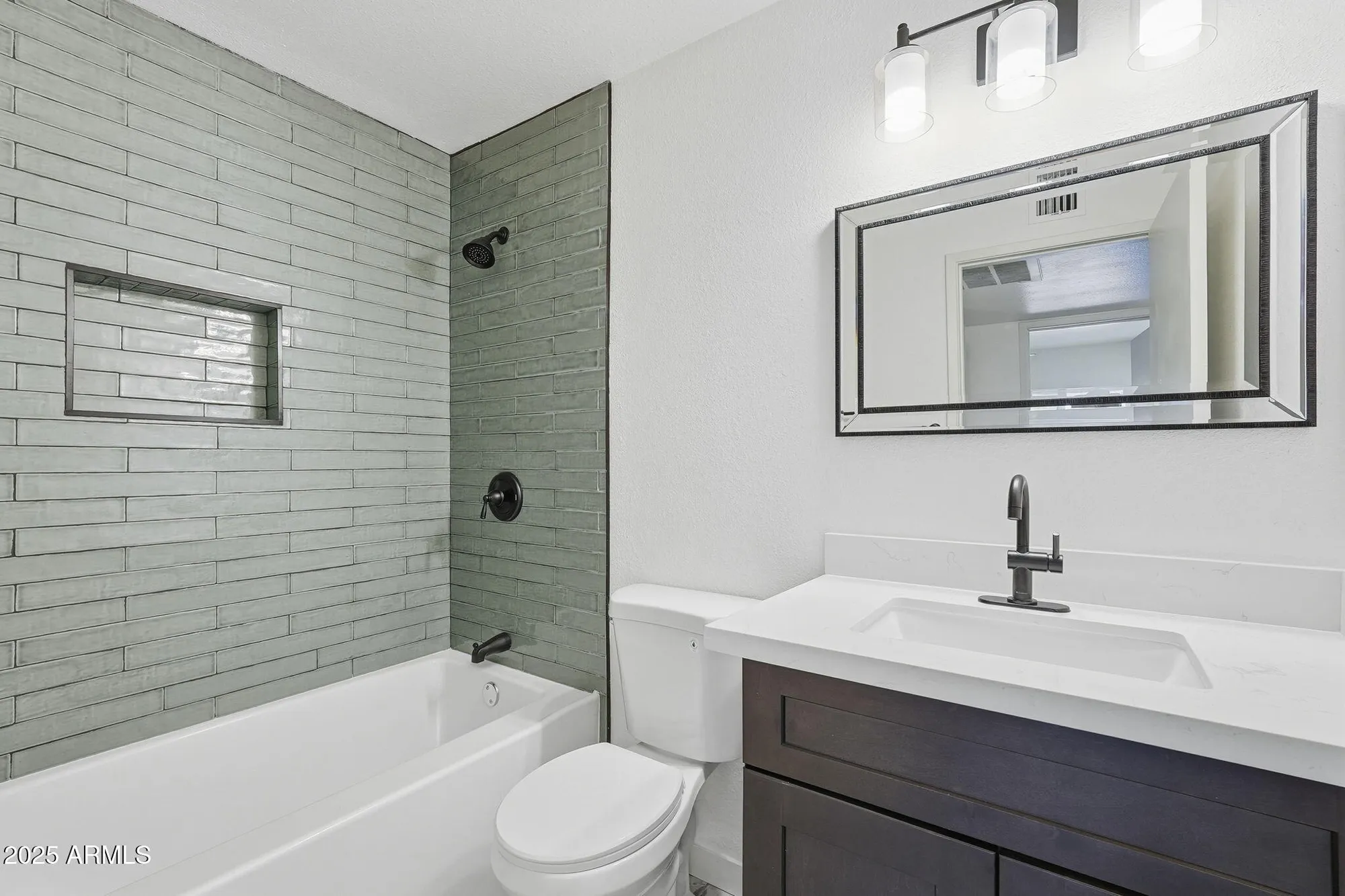 Property Slideshow image 23 of 30 | 4364 e cherokee st, Phoenix, AZ, 85044