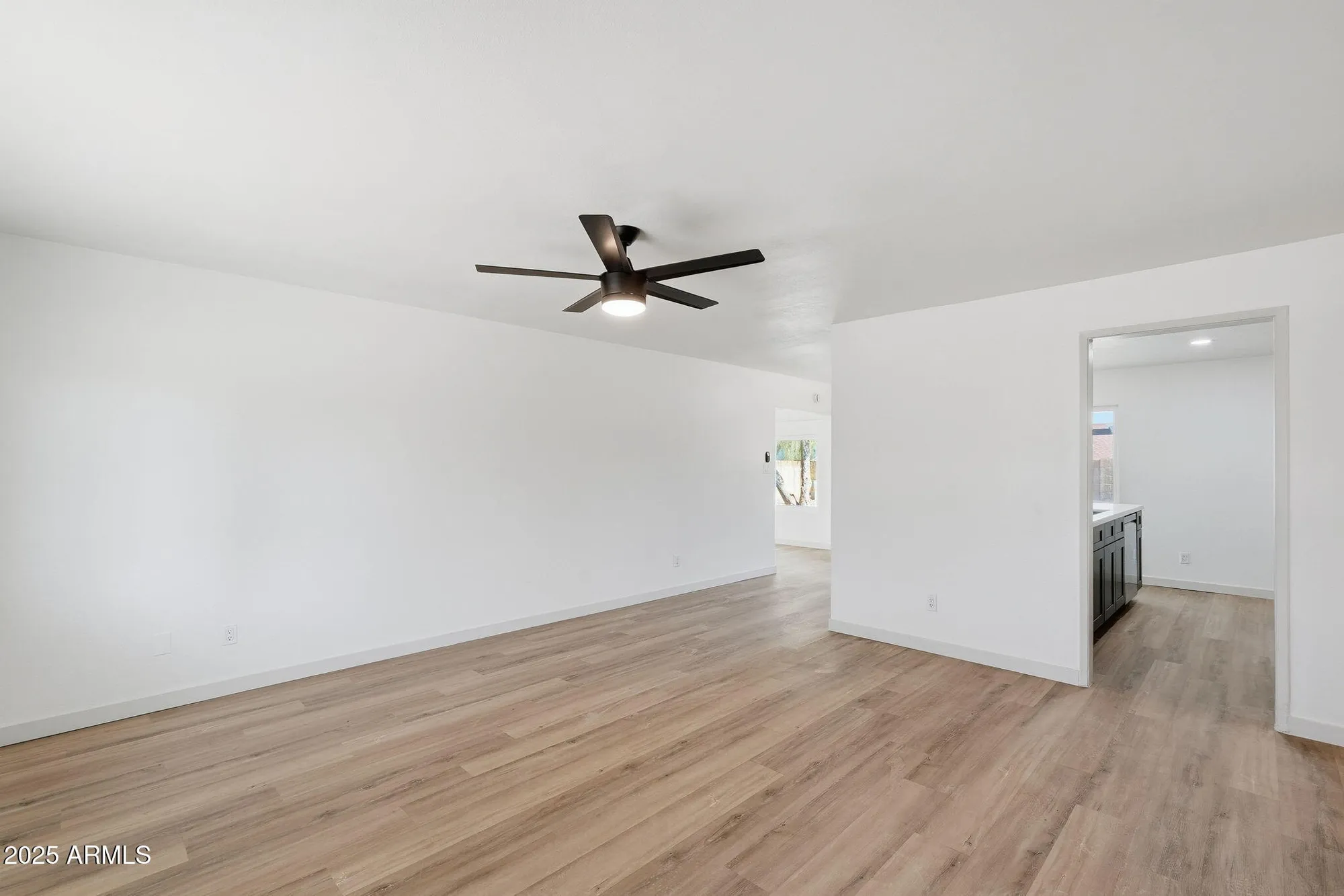 Property Slideshow image 12 of 30 | 4364 e cherokee st, Phoenix, AZ, 85044