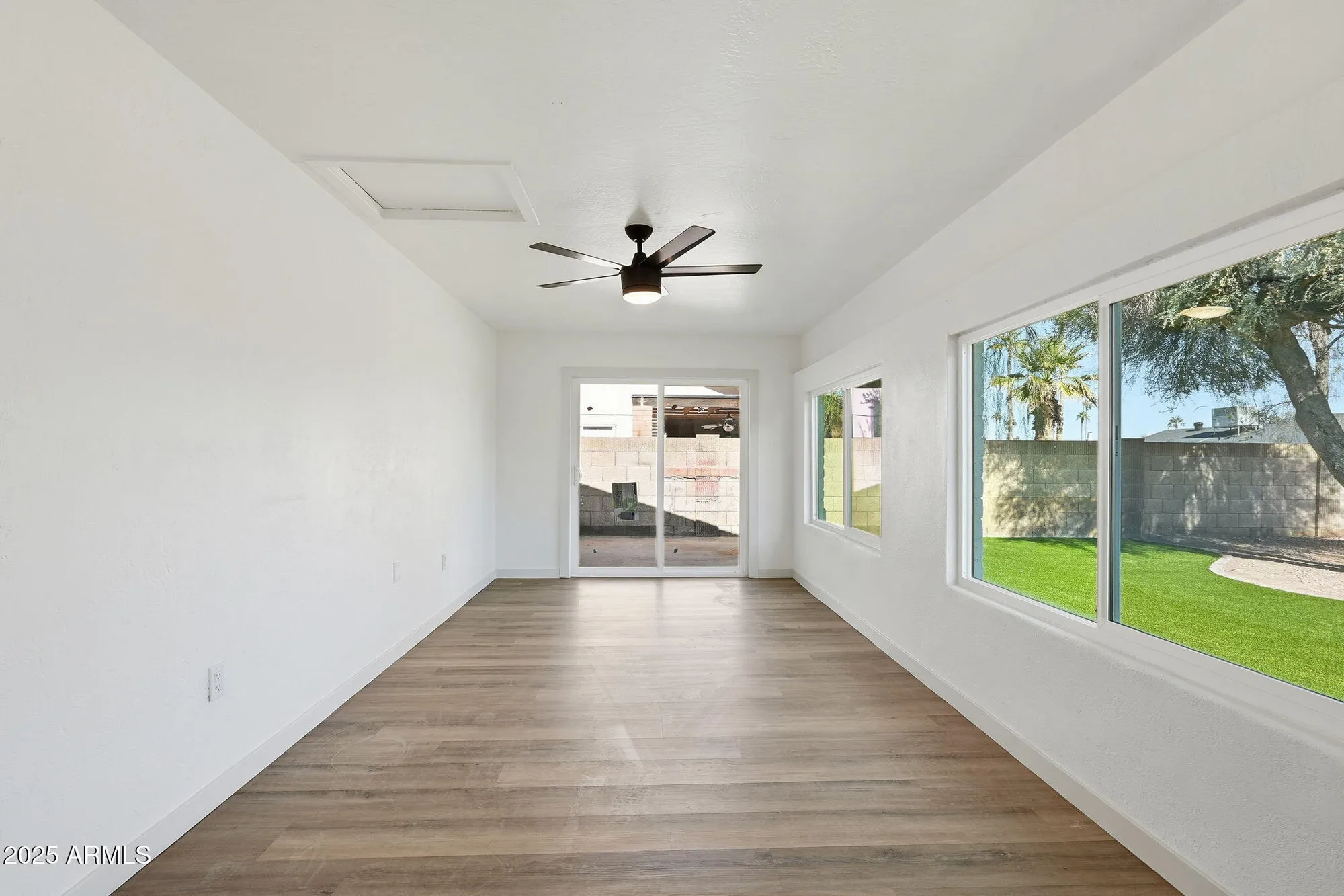 Property Slideshow image 13 of 30 | 4364 e cherokee st, Phoenix, AZ, 85044
