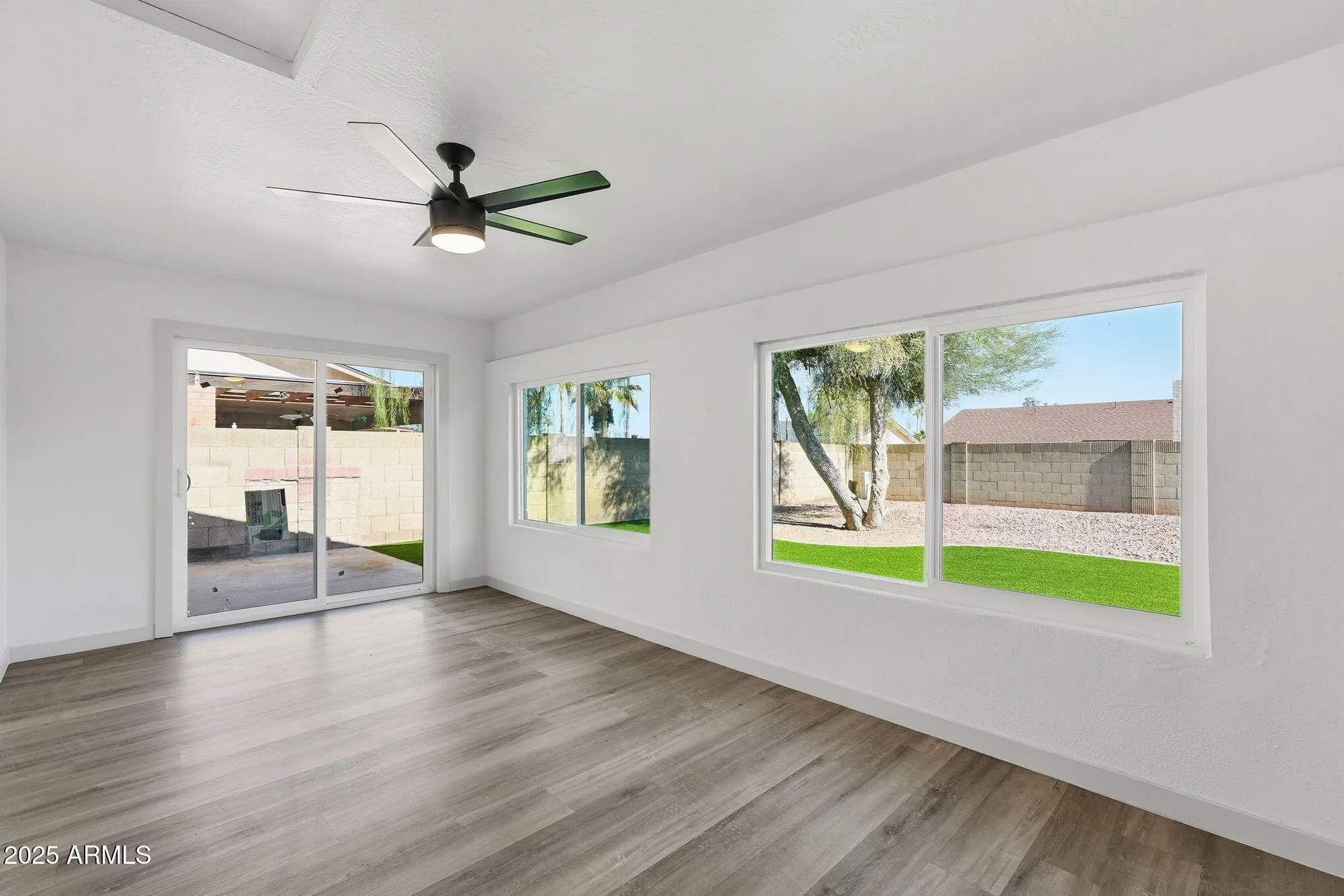 Property Slideshow image 14 of 30 | 4364 e cherokee st, Phoenix, AZ, 85044