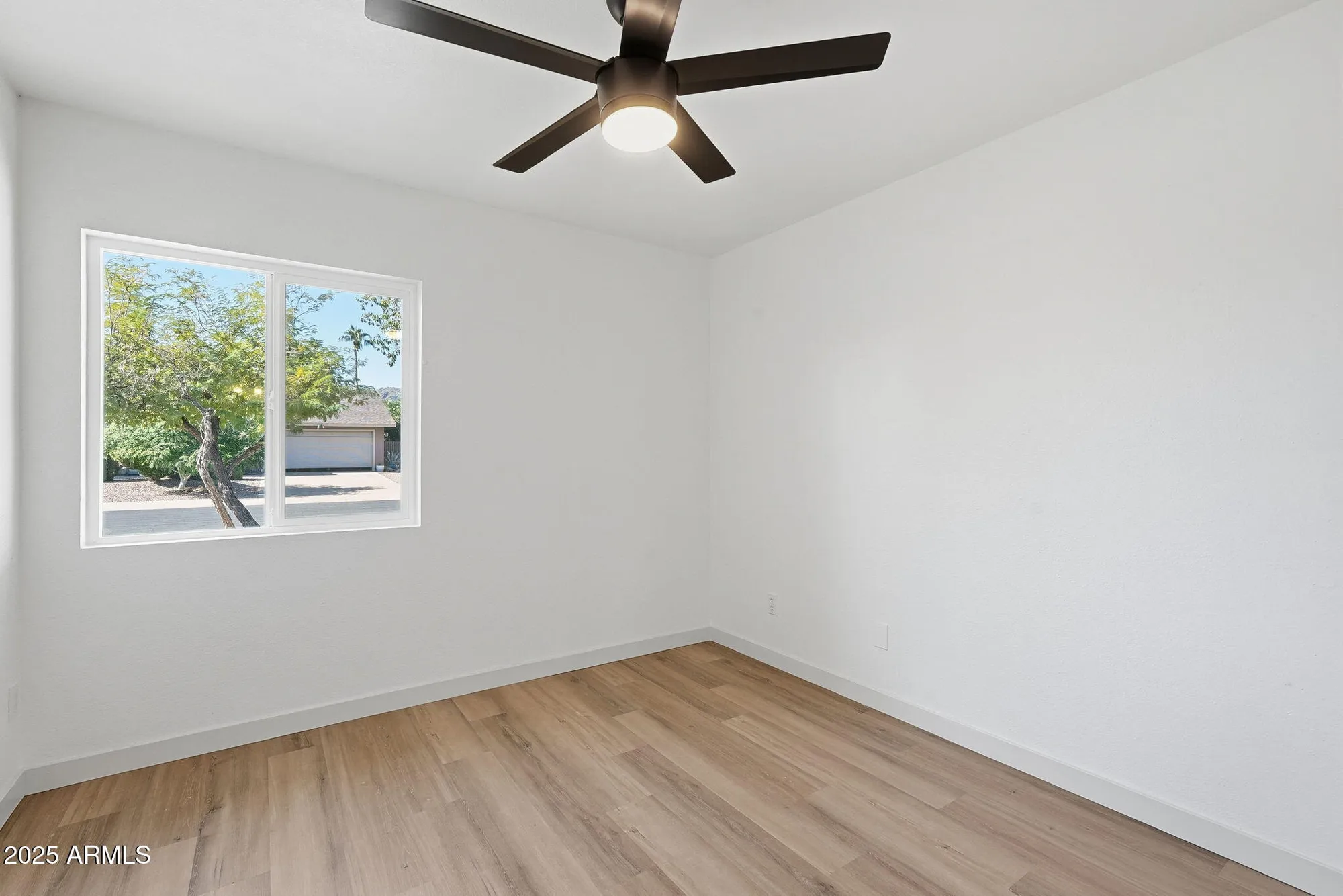 Property Slideshow image 15 of 30 | 4364 e cherokee st, Phoenix, AZ, 85044
