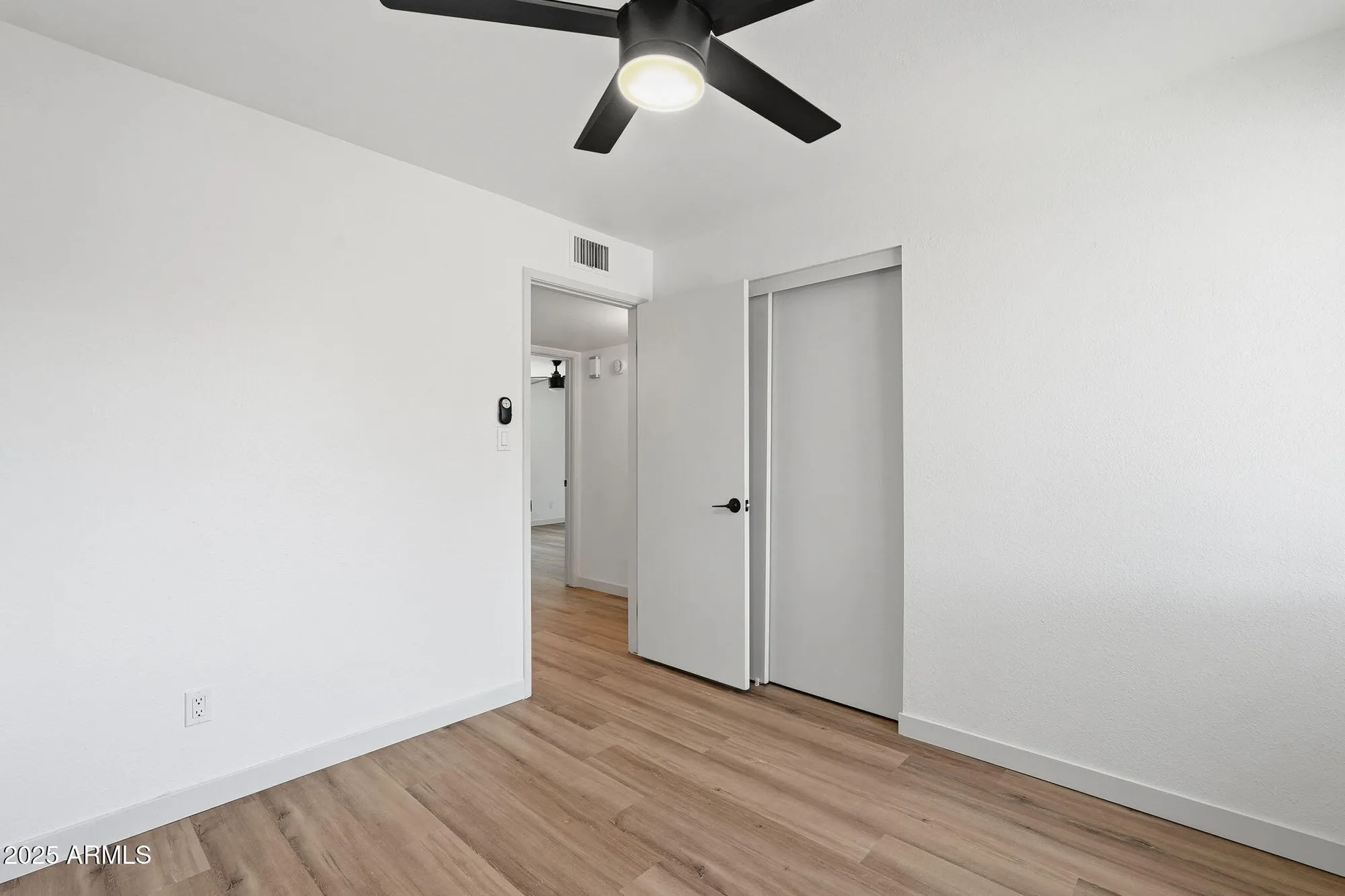 Property Slideshow image 16 of 30 | 4364 e cherokee st, Phoenix, AZ, 85044