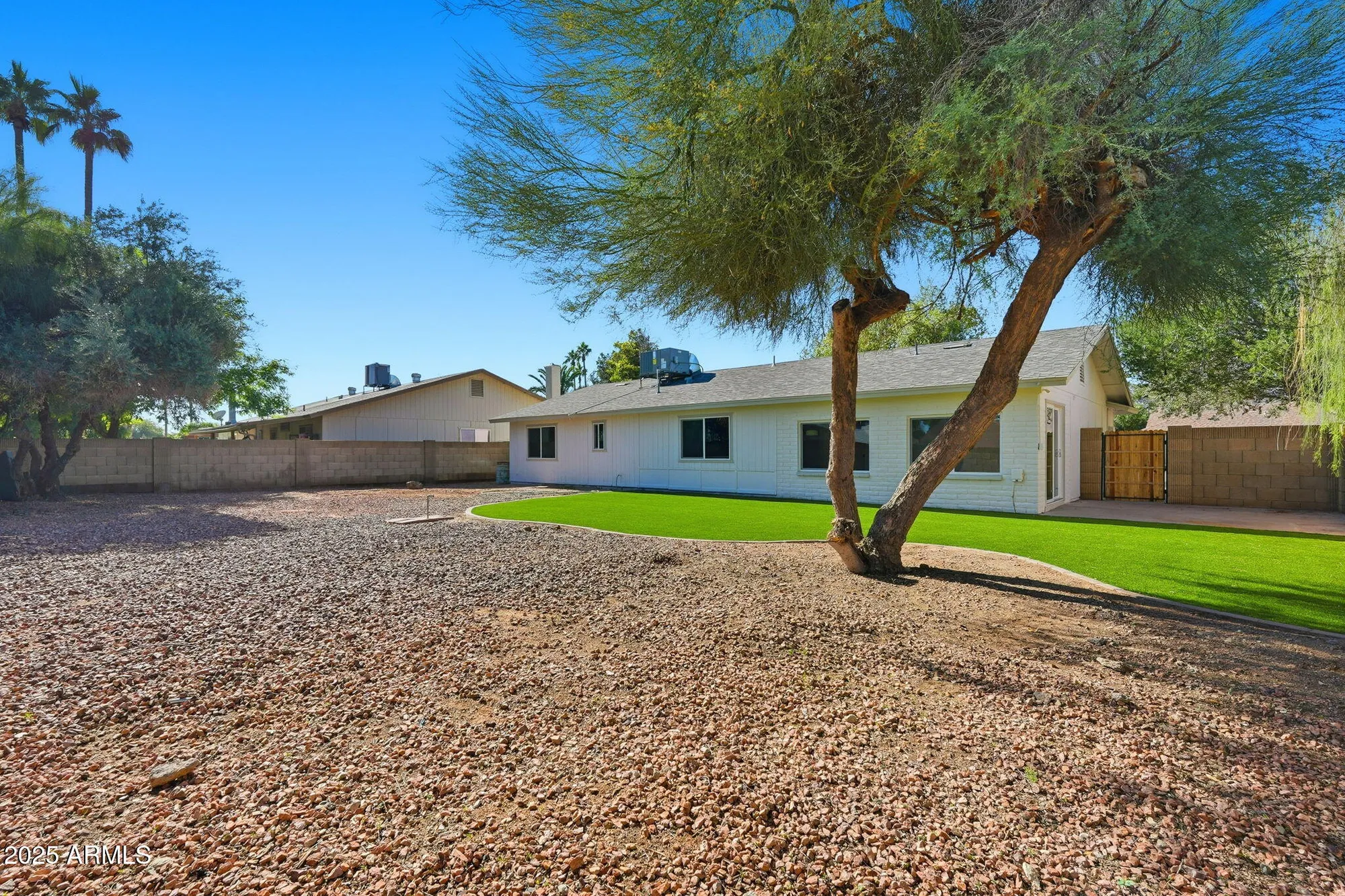 Property Slideshow image 29 of 30 | 4364 e cherokee st, Phoenix, AZ, 85044