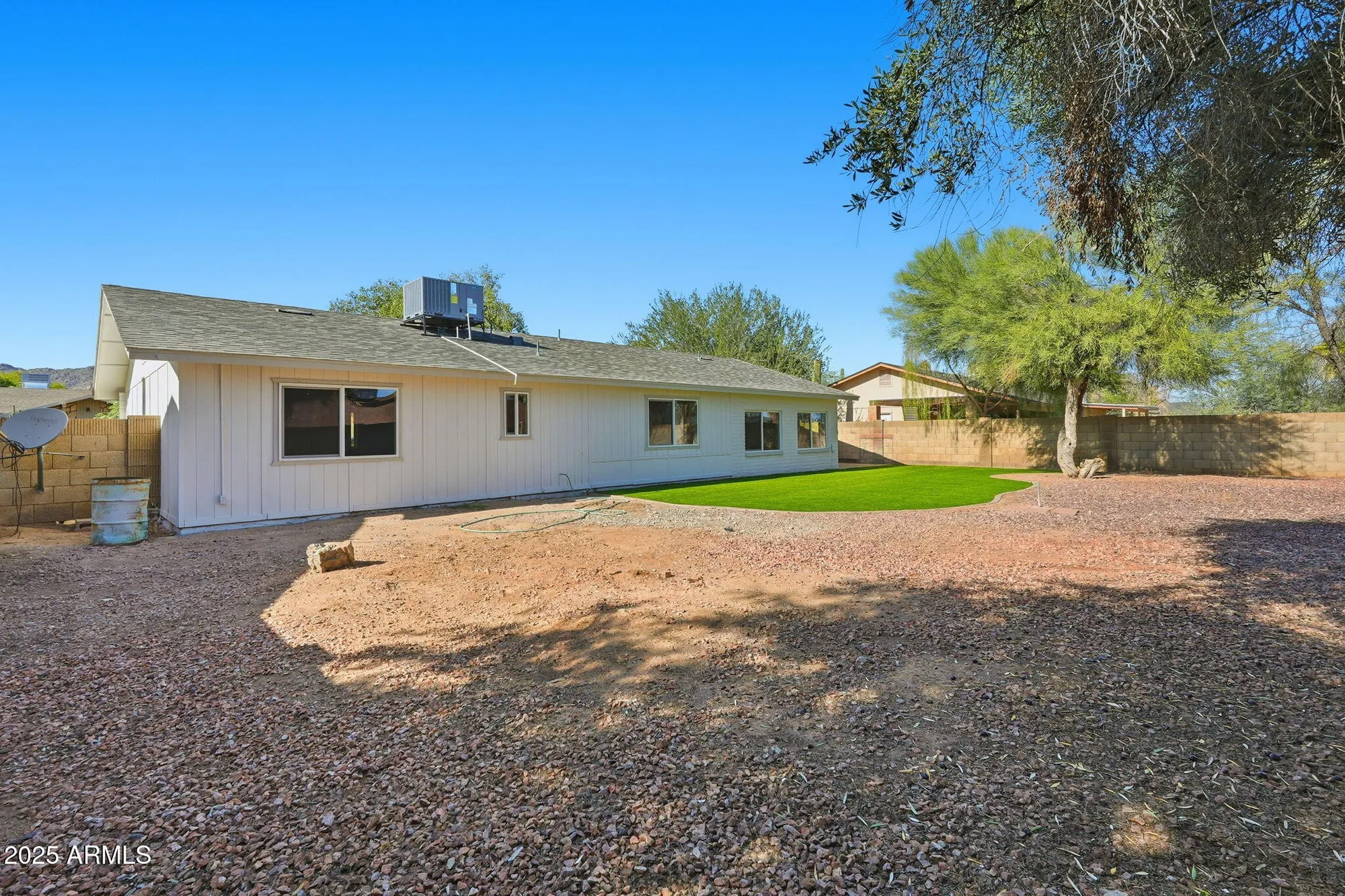 Property Slideshow image 30 of 30 | 4364 e cherokee st, Phoenix, AZ, 85044