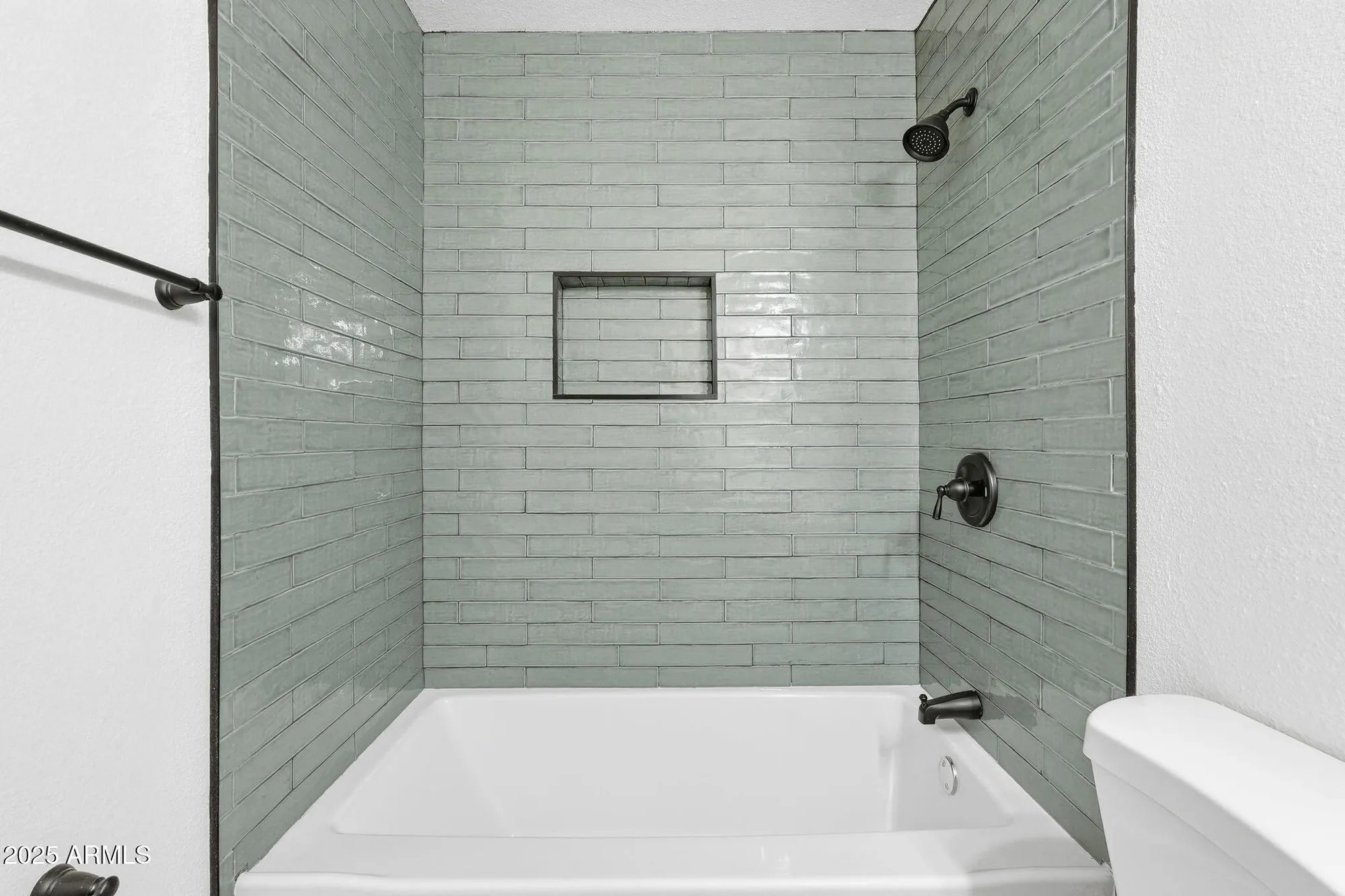 Property Slideshow image 24 of 30 | 4364 e cherokee st, Phoenix, AZ, 85044