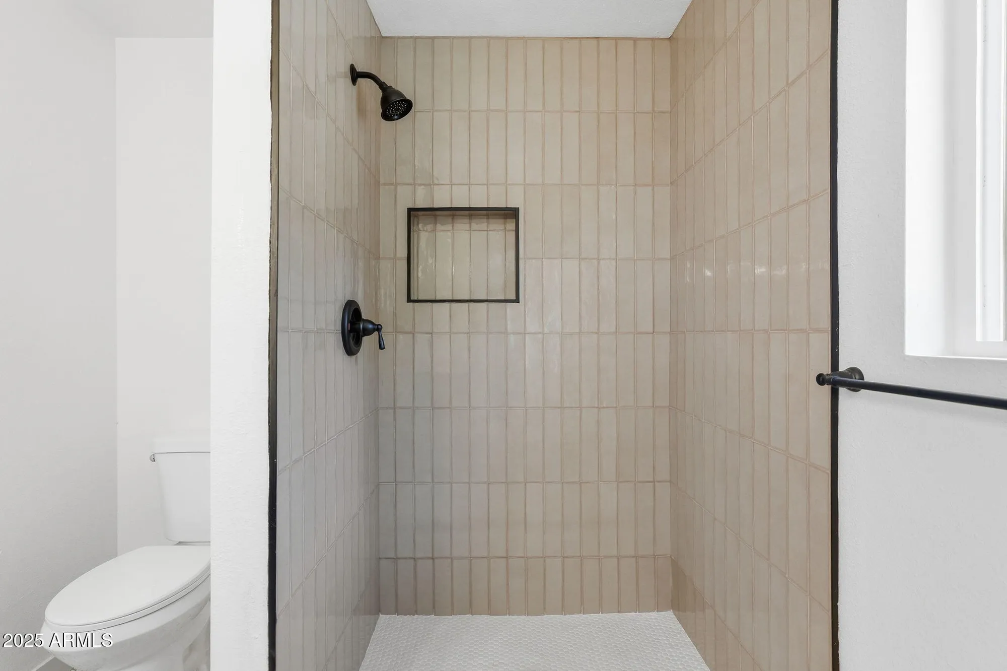 Property Slideshow image 26 of 30 | 4364 e cherokee st, Phoenix, AZ, 85044