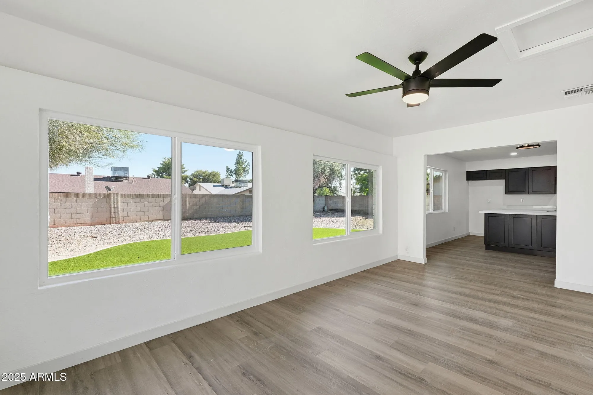 Property Slideshow image 27 of 30 | 4364 e cherokee st, Phoenix, AZ, 85044