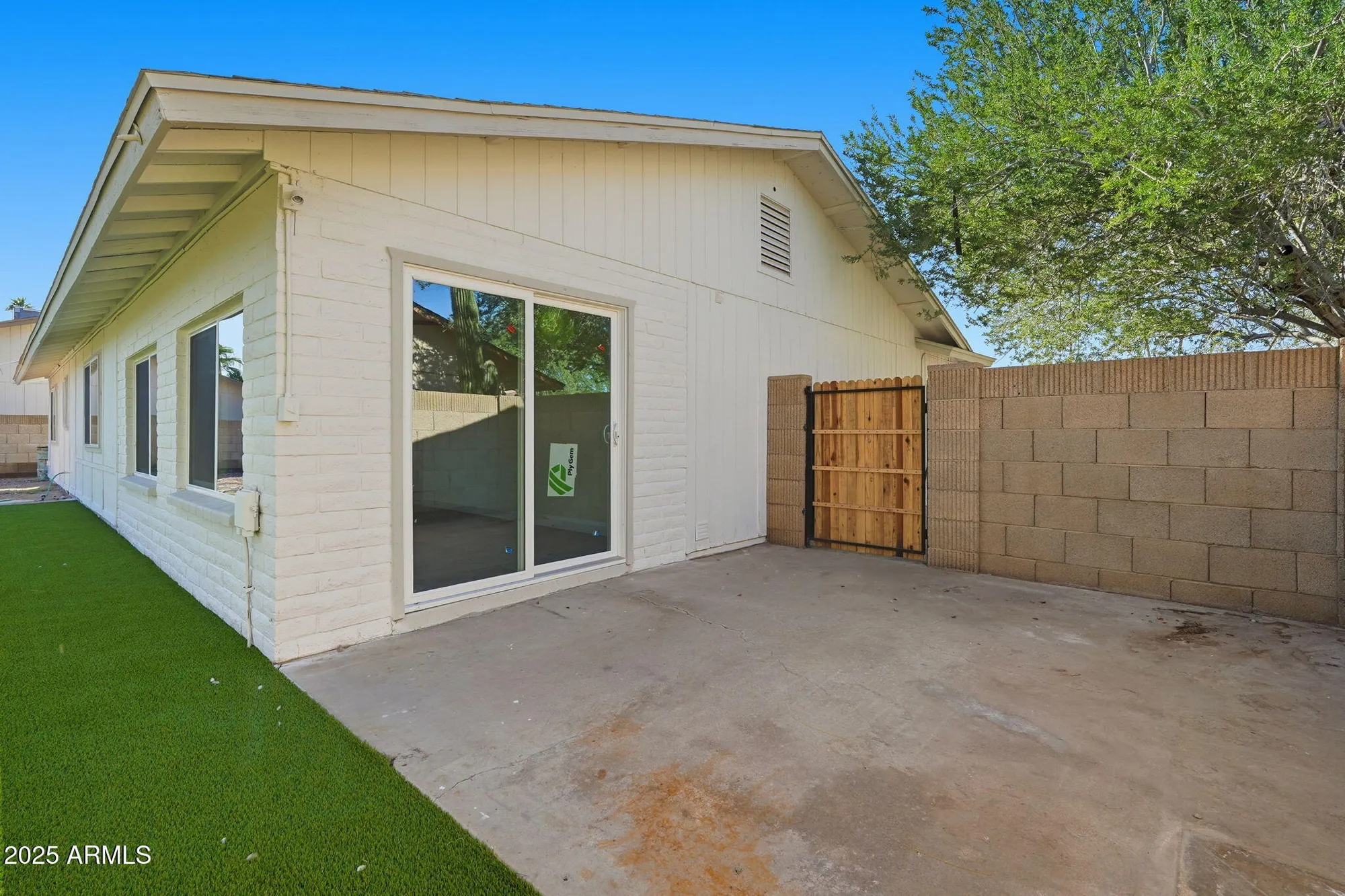 Property Slideshow image 28 of 30 | 4364 e cherokee st, Phoenix, AZ, 85044