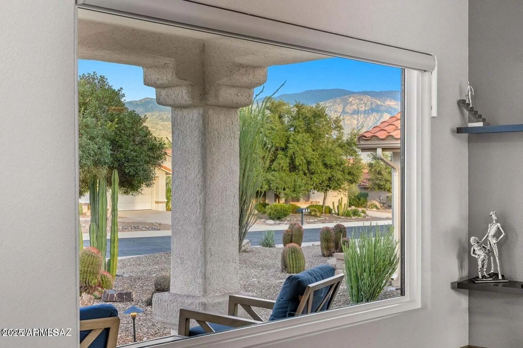 Property Slideshow image 8 of 50 | 14705 n palm ridge dr, Oro Valley, AZ, 85755