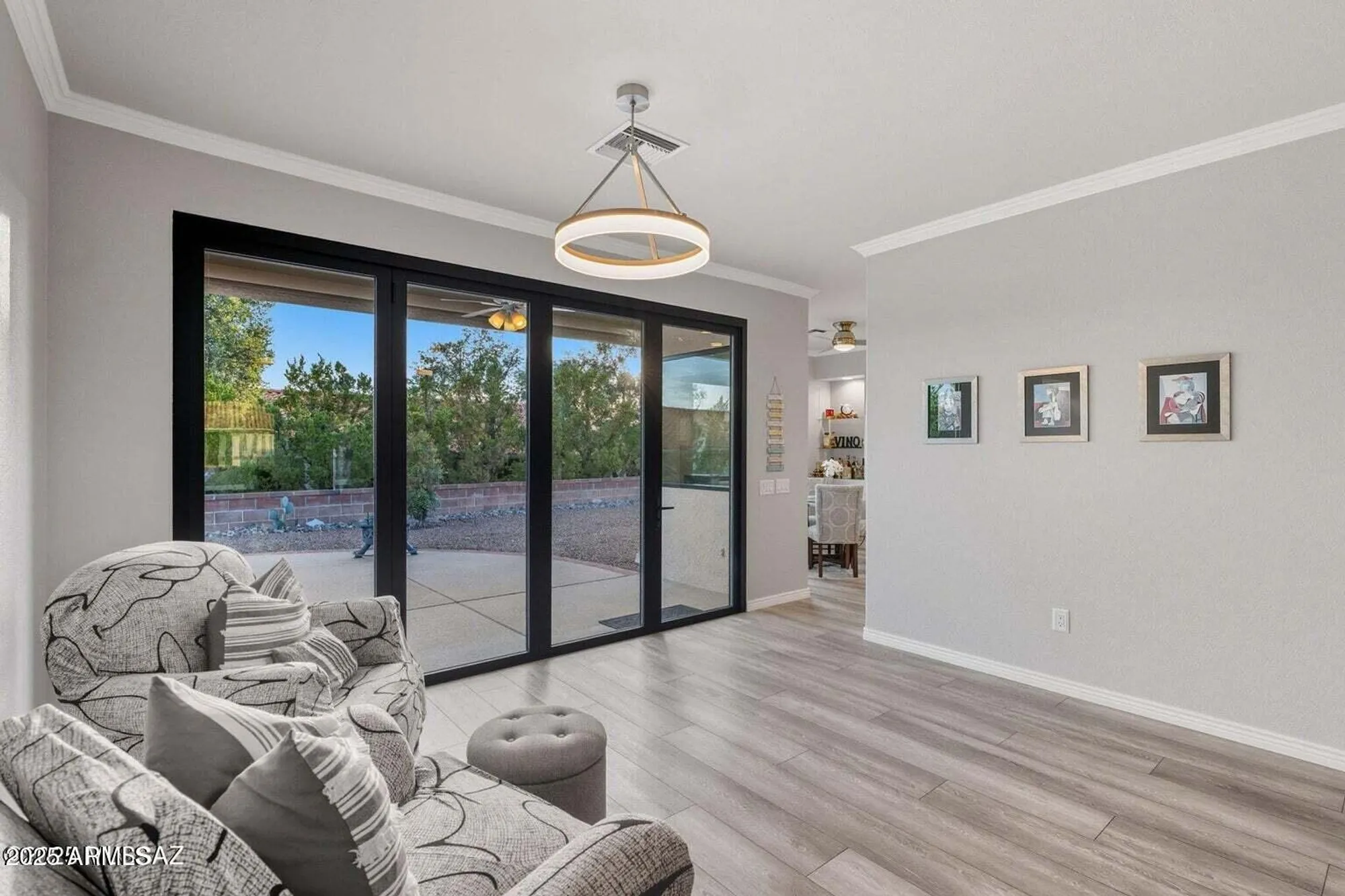 Property Slideshow image 10 of 50 | 14705 n palm ridge dr, Oro Valley, AZ, 85755