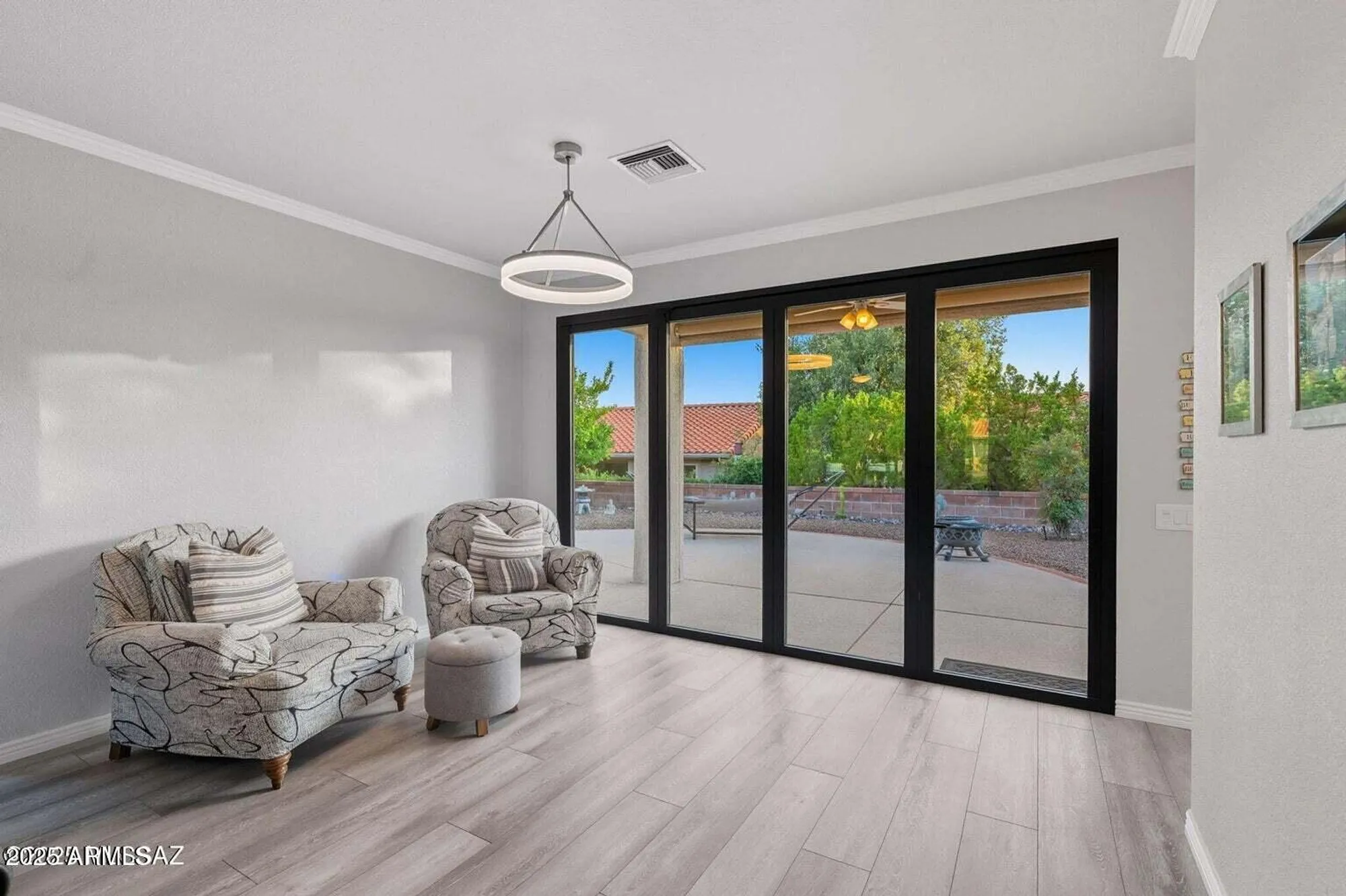 Property Slideshow image 11 of 50 | 14705 n palm ridge dr, Oro Valley, AZ, 85755