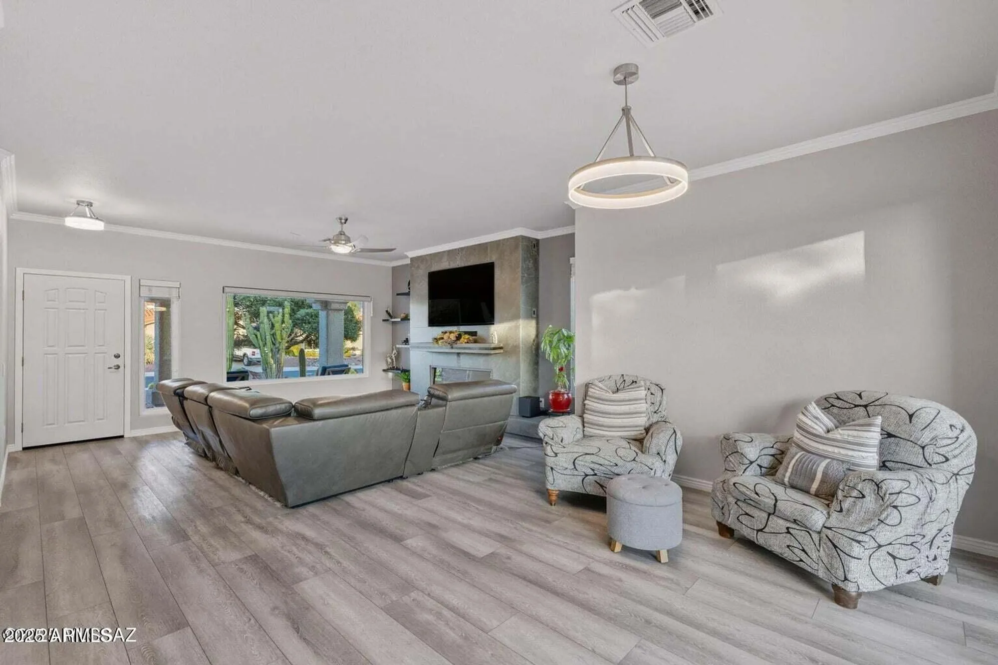 Property Slideshow image 12 of 50 | 14705 n palm ridge dr, Oro Valley, AZ, 85755