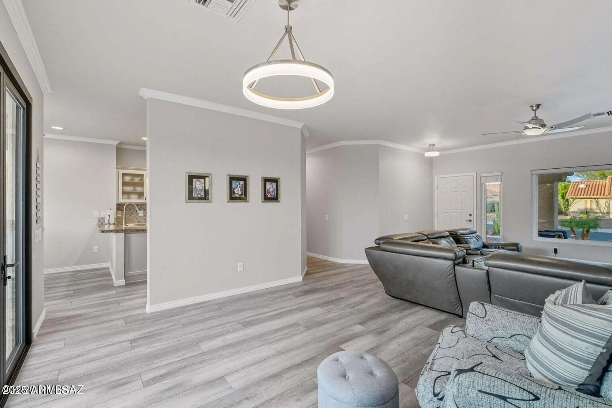 Property Slideshow image 13 of 50 | 14705 n palm ridge dr, Oro Valley, AZ, 85755