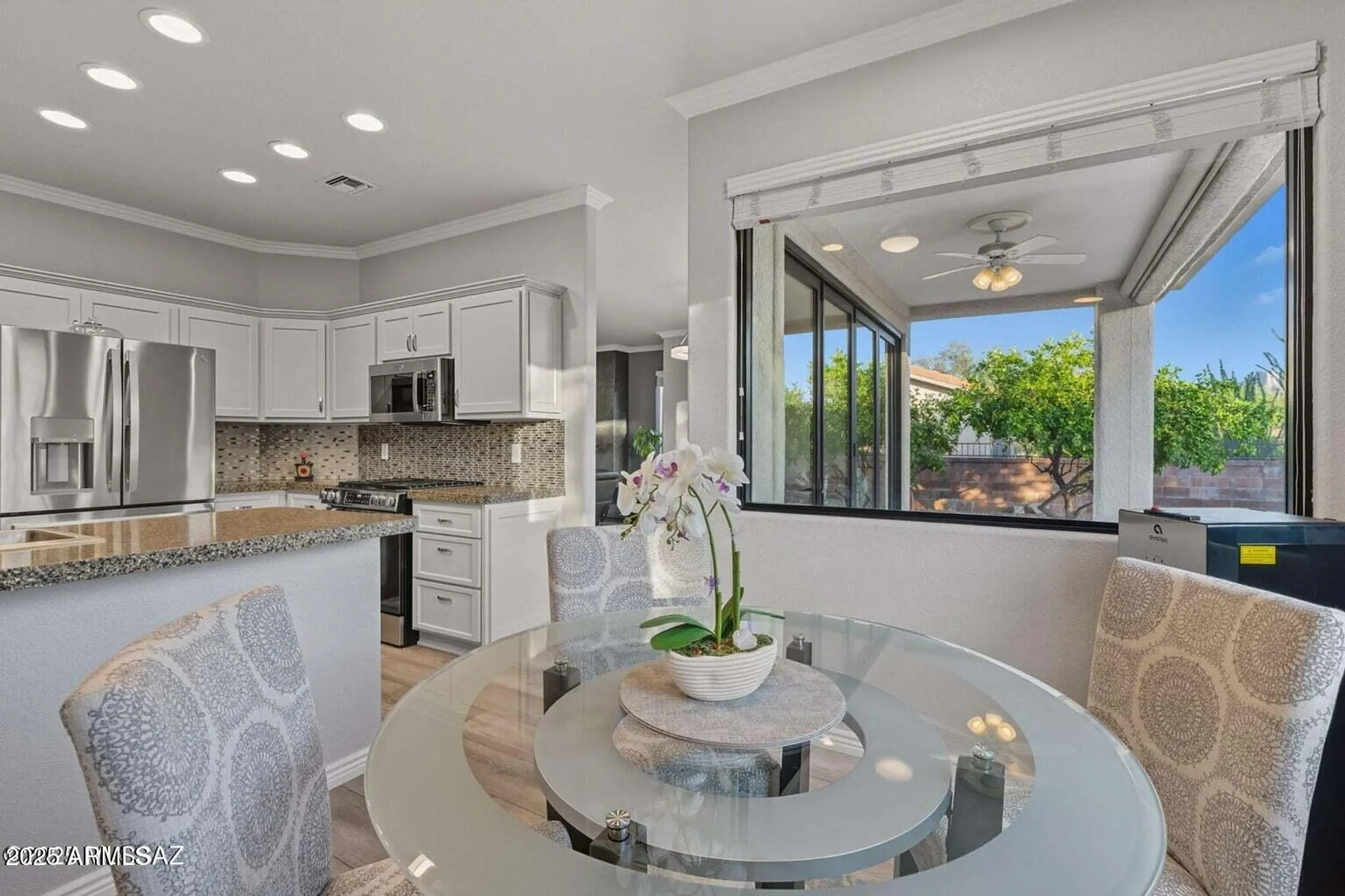 Property Slideshow image 14 of 50 | 14705 n palm ridge dr, Oro Valley, AZ, 85755