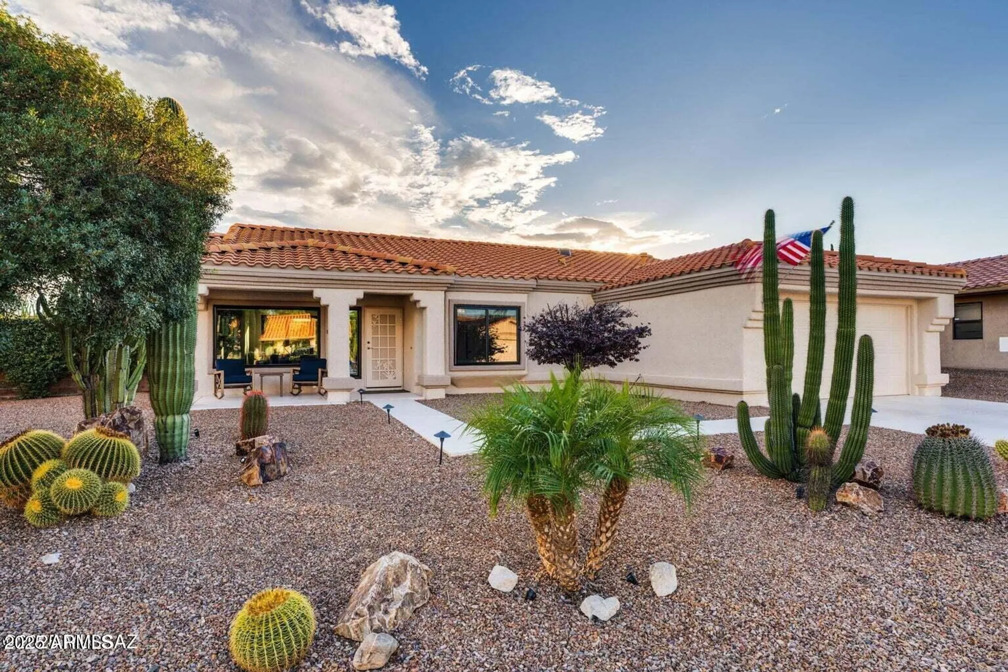Property Slideshow image 1 of 50 | 14705 n palm ridge dr, Oro Valley, AZ, 85755