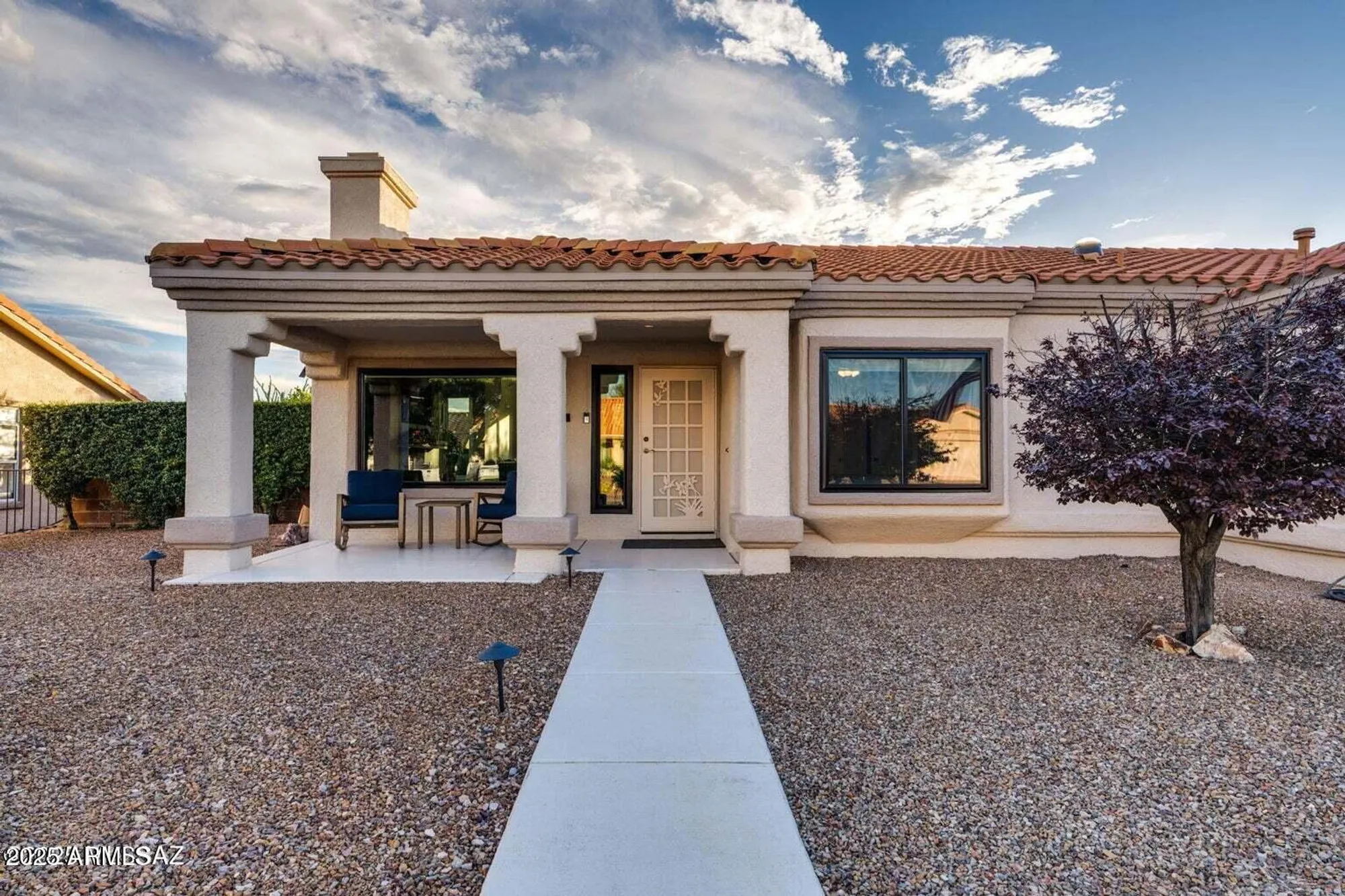 Property Slideshow image 3 of 50 | 14705 n palm ridge dr, Oro Valley, AZ, 85755