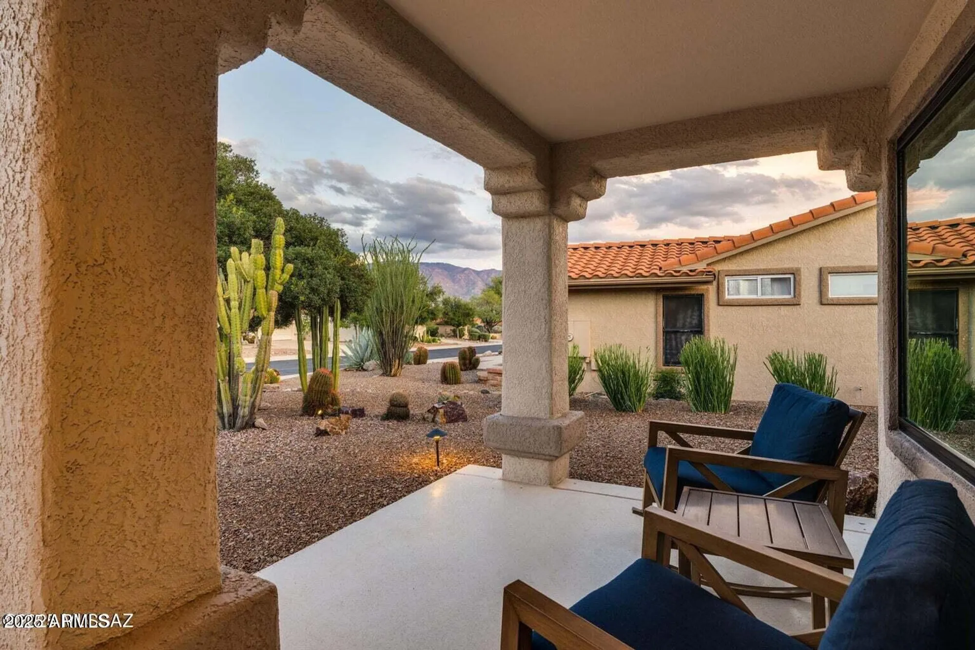 Property Slideshow image 4 of 50 | 14705 n palm ridge dr, Oro Valley, AZ, 85755
