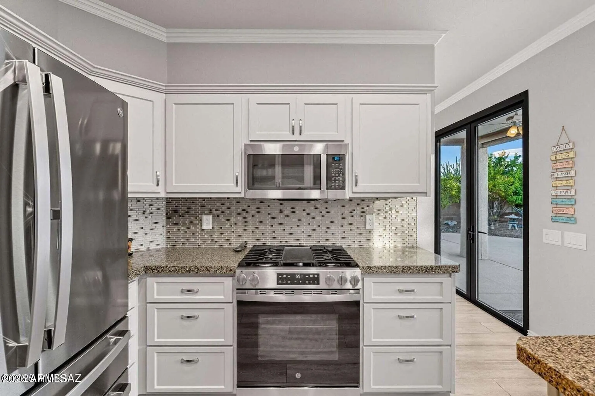 Property Slideshow image 21 of 50 | 14705 n palm ridge dr, Oro Valley, AZ, 85755