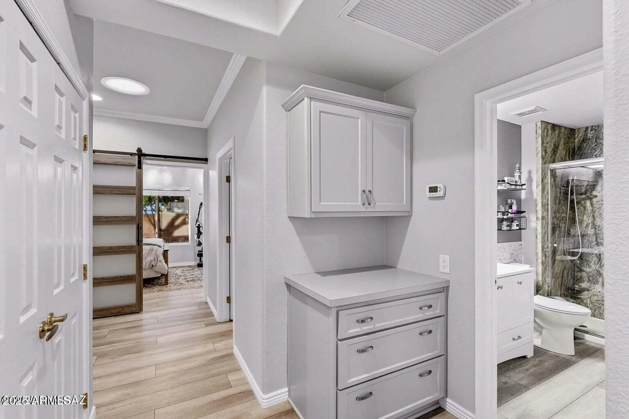 Property Slideshow image 22 of 50 | 14705 n palm ridge dr, Oro Valley, AZ, 85755