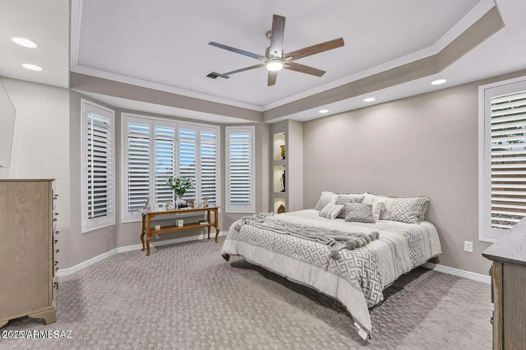 Property Slideshow image 23 of 50 | 14705 n palm ridge dr, Oro Valley, AZ, 85755