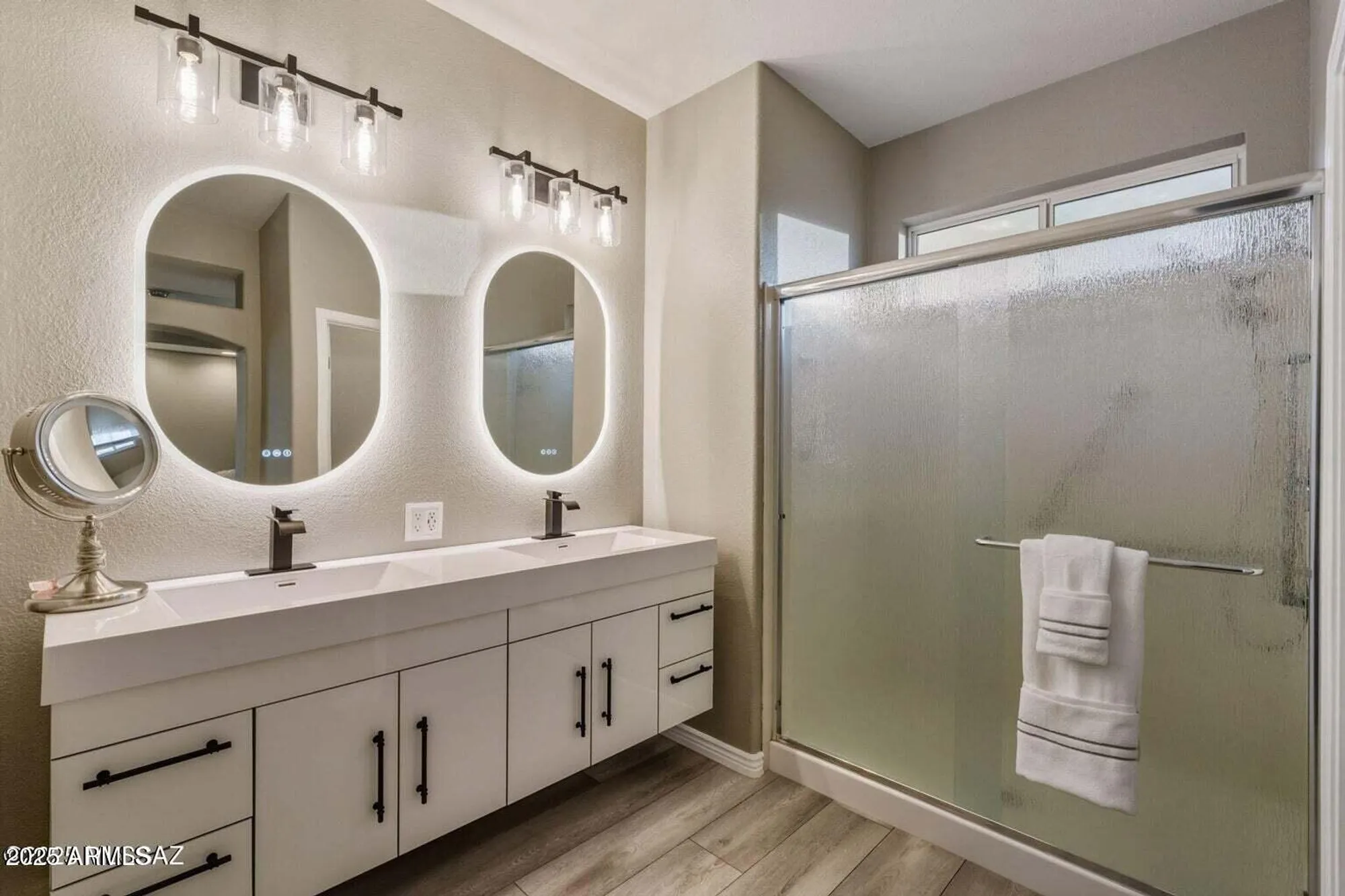 Property Slideshow image 26 of 50 | 14705 n palm ridge dr, Oro Valley, AZ, 85755