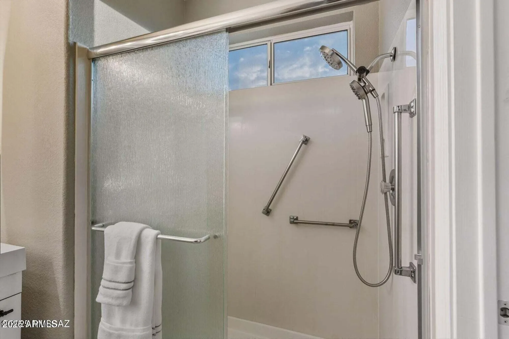 Property Slideshow image 27 of 50 | 14705 n palm ridge dr, Oro Valley, AZ, 85755