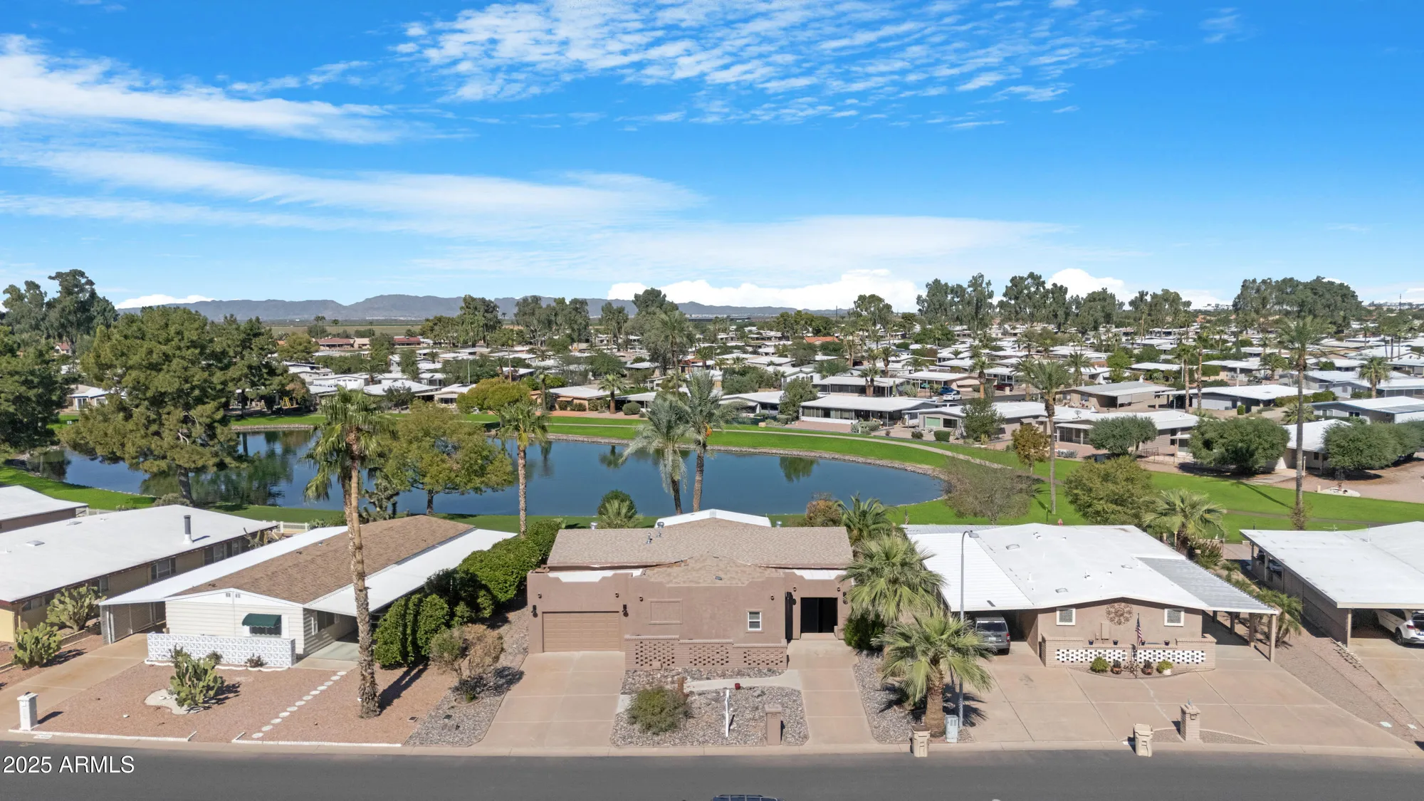 Property Slideshow image 37 of 55 | 9102 e lakeview dr, Sun Lakes, AZ, 85248